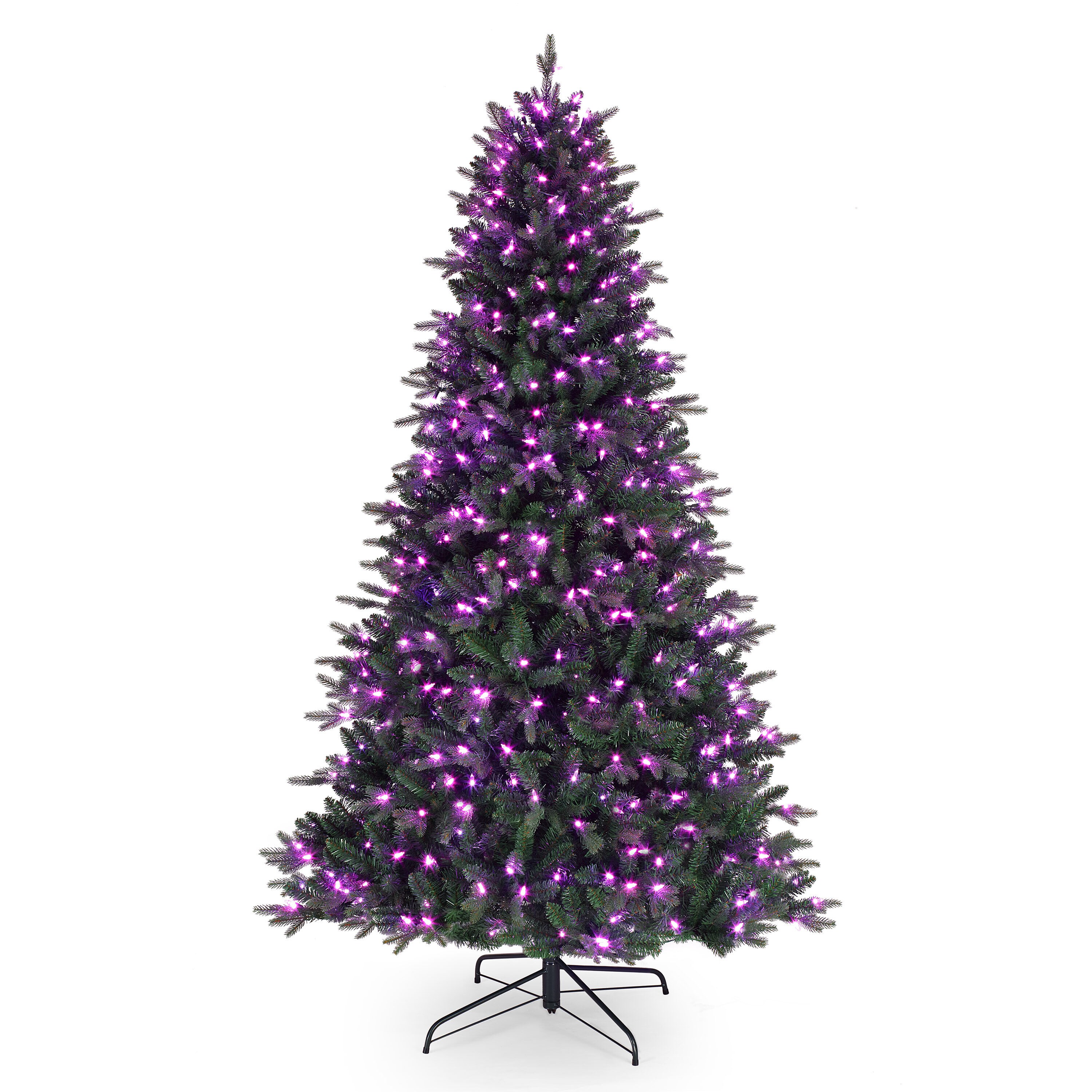 Mr. Christmas 68309 Artificial-Christmas-Trees - View #6