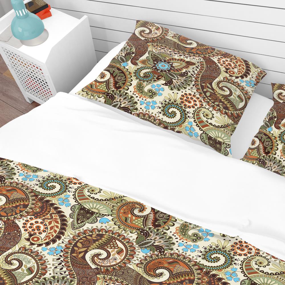 Designart BED18975-T bedding - View #4