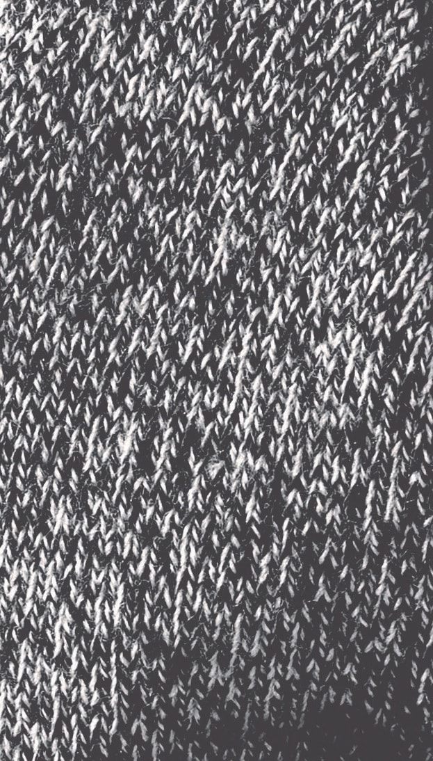 Carhartt A18-019OS hats - View #6