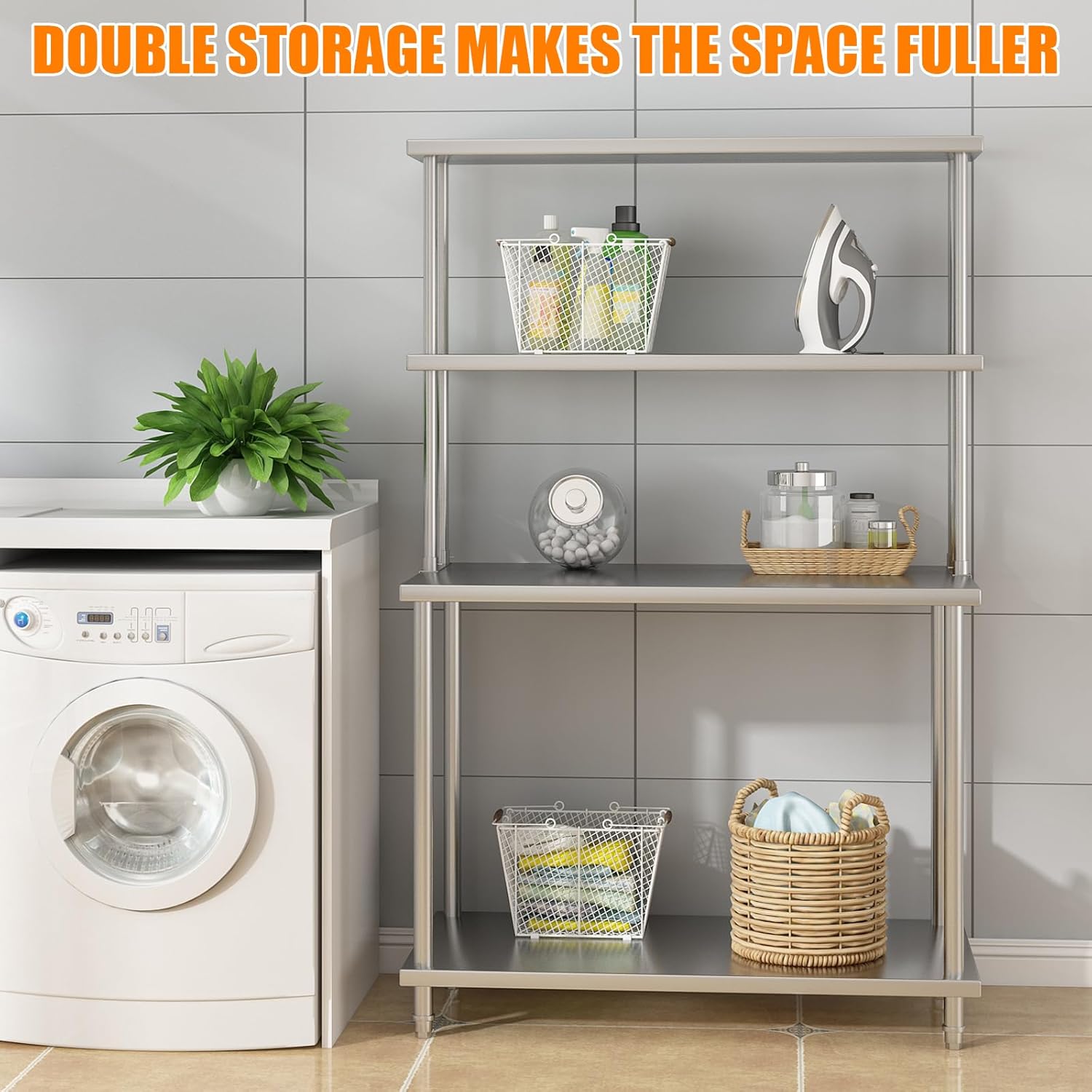 KINEDYNE JXNFW-PHO-33G7MGGC m100710 - View #5