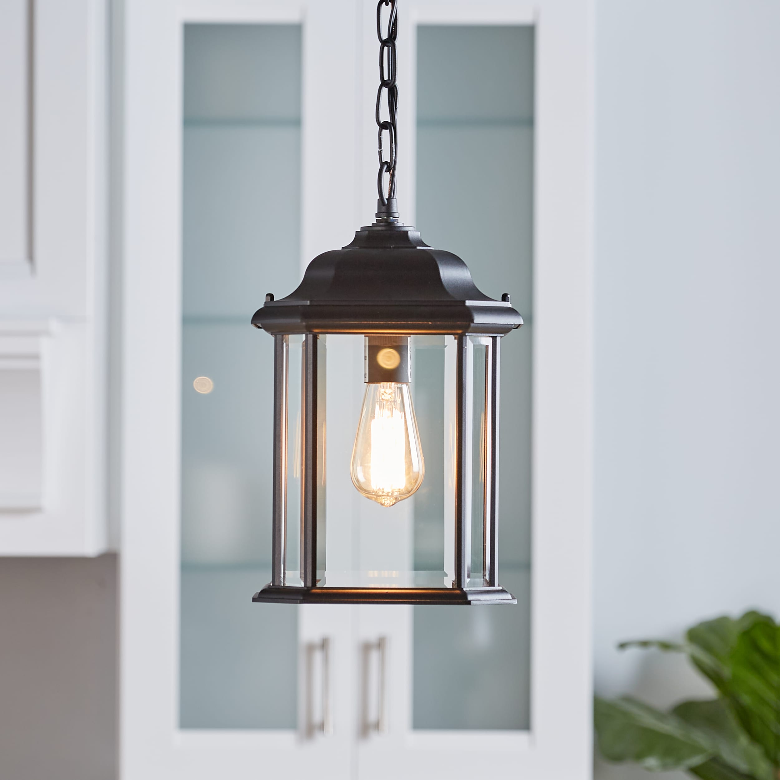 Generation Lighting 60031-12 Pendant-Lights - View #7