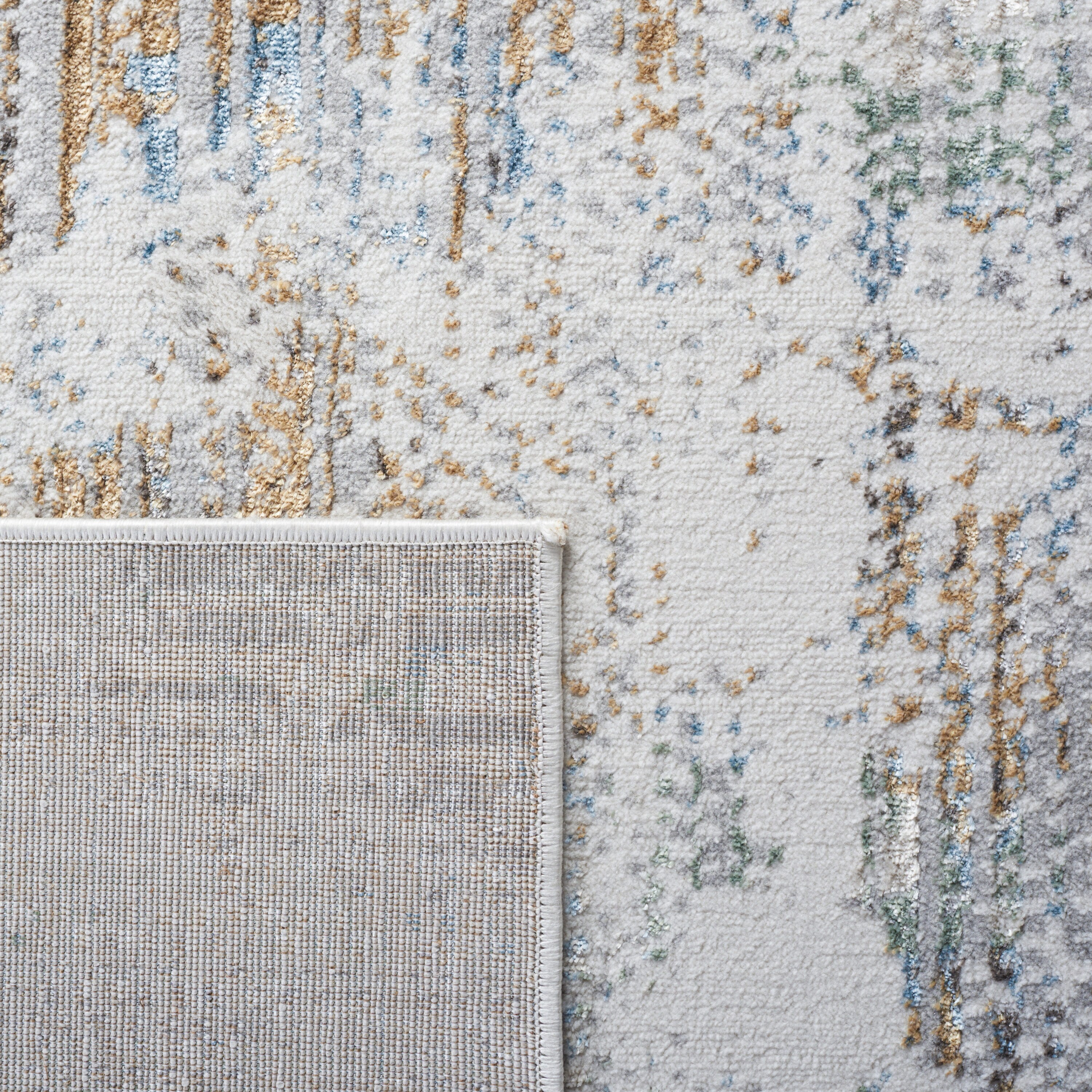 Safavieh BLA216F-4 rugs - View #4