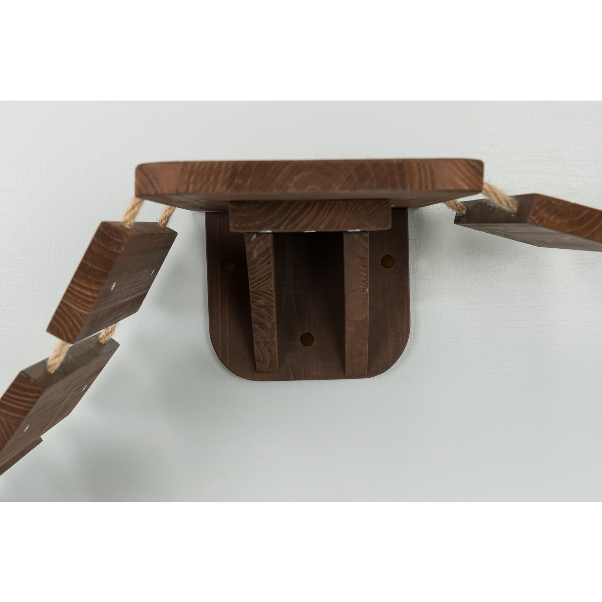 Trixie Pet Products 49927 Cat-Trees - View #4