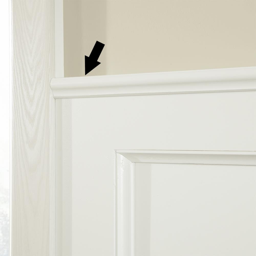 Inteplast Group Building Products 52920800032 Window-Door-Casings - View #2
