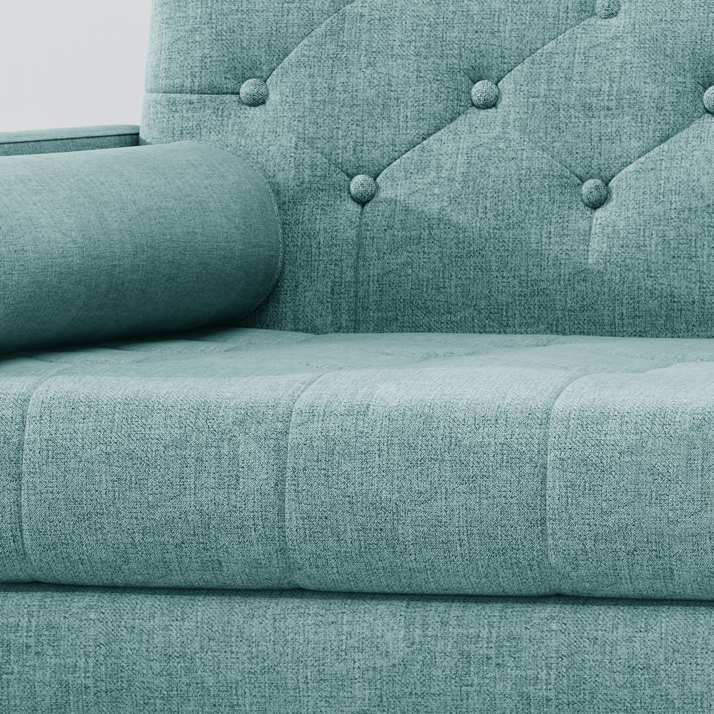 Christopher Knight Home 305842 chairs - View #6