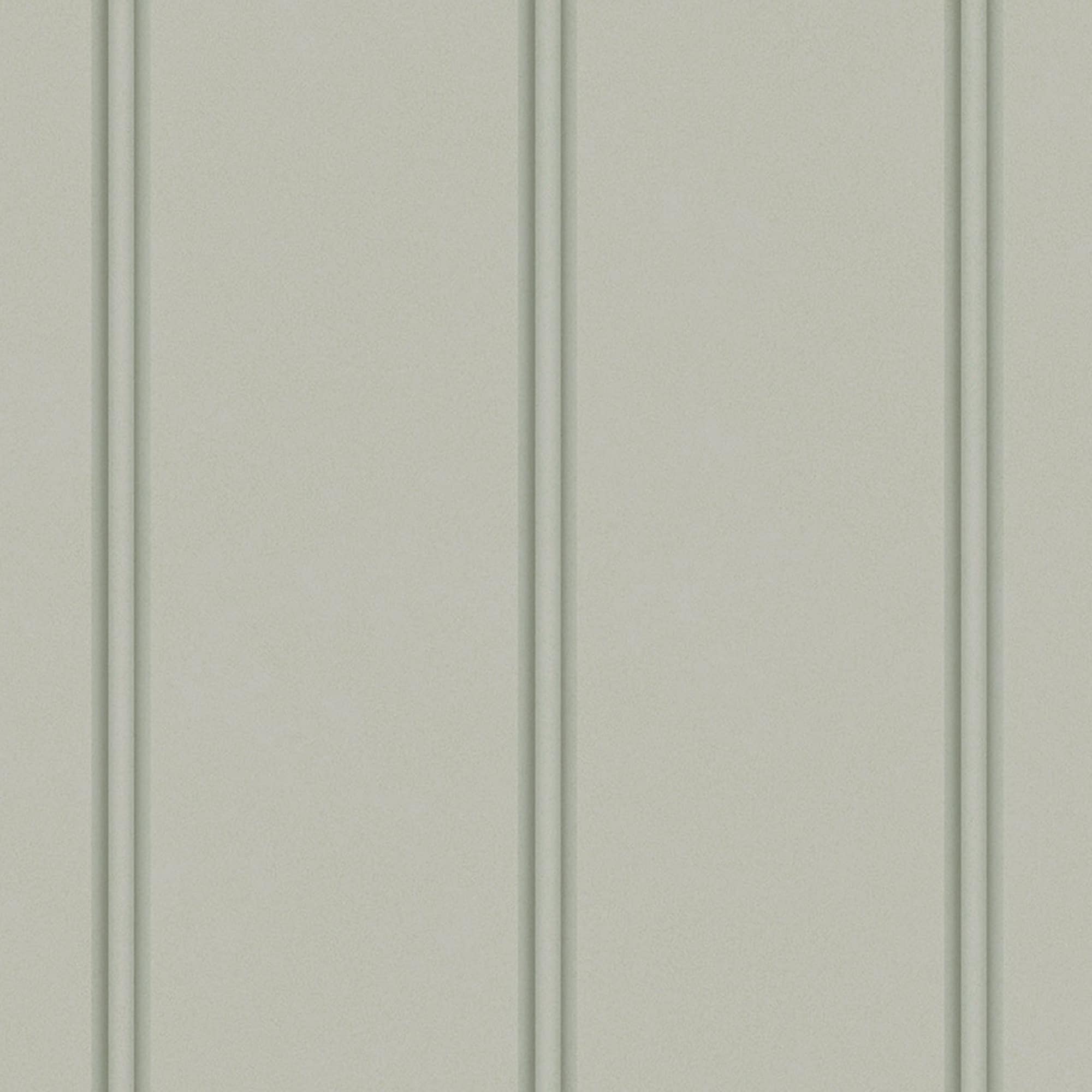 Laura Ashley 122757 wallpaper - View #4