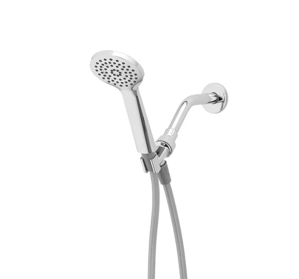 Project Source 1227780 Fixed-Showerhead - View #4