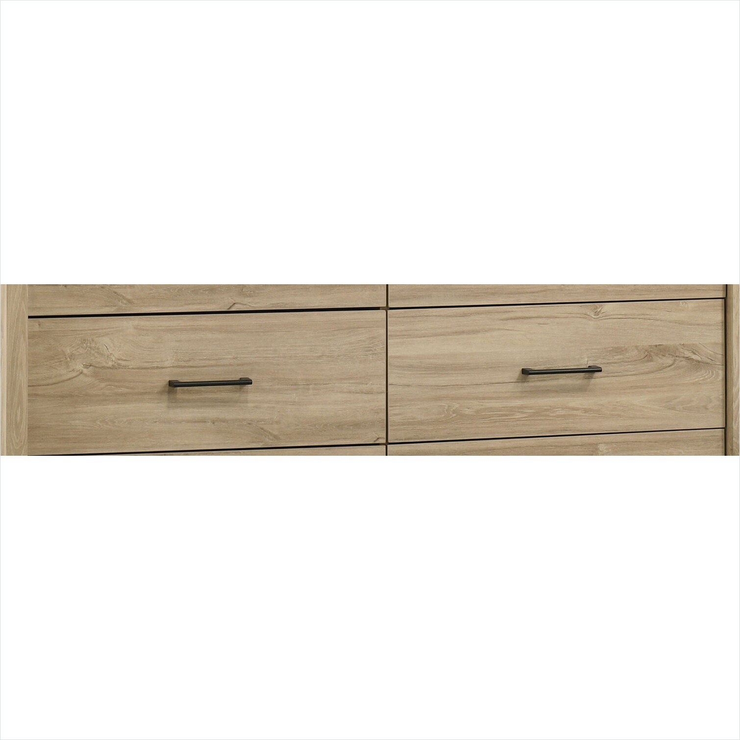 SunJet SAJKRYS5GWIN dressers - View #6