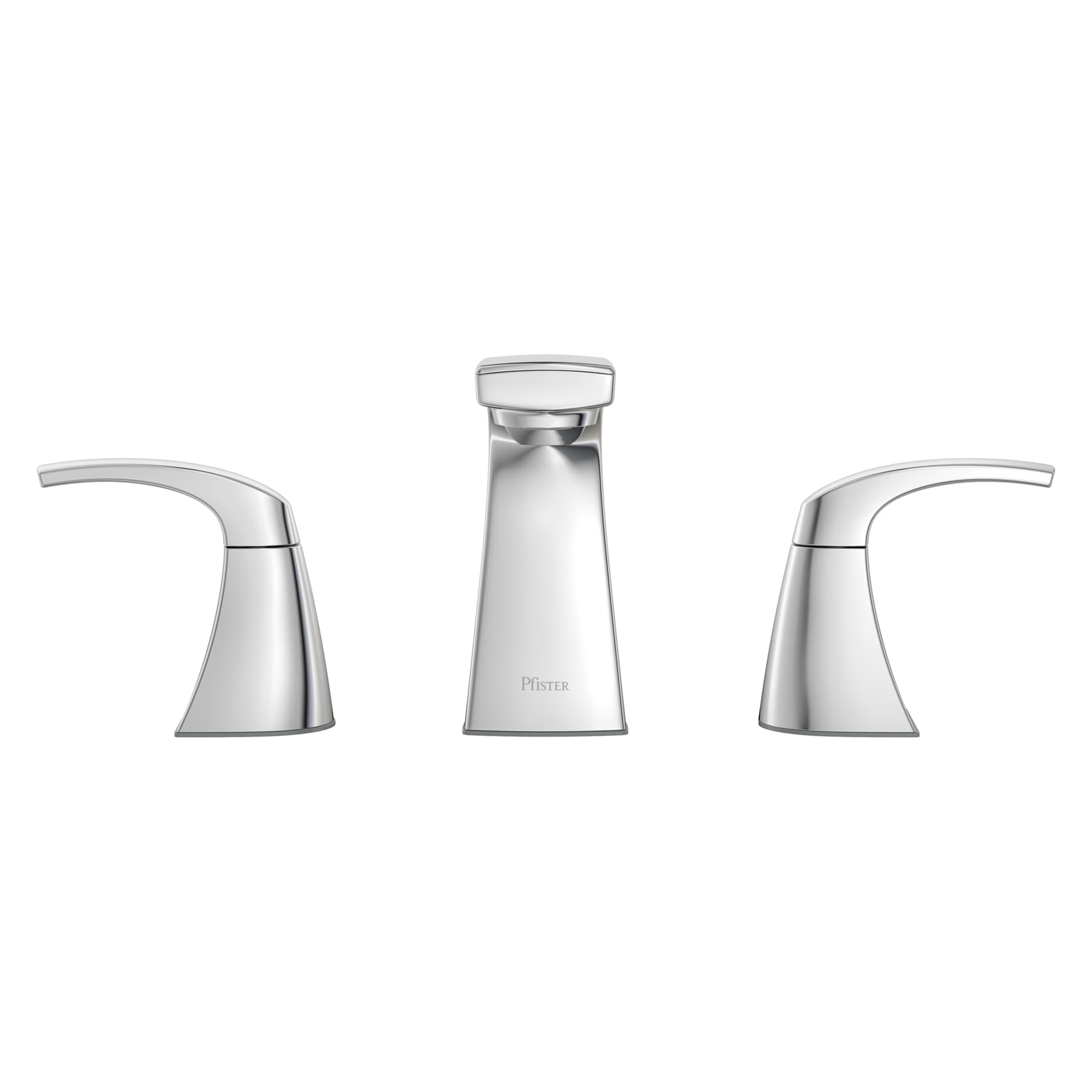 Pfister LF-049-KACC Lavatory-Faucets - View #3