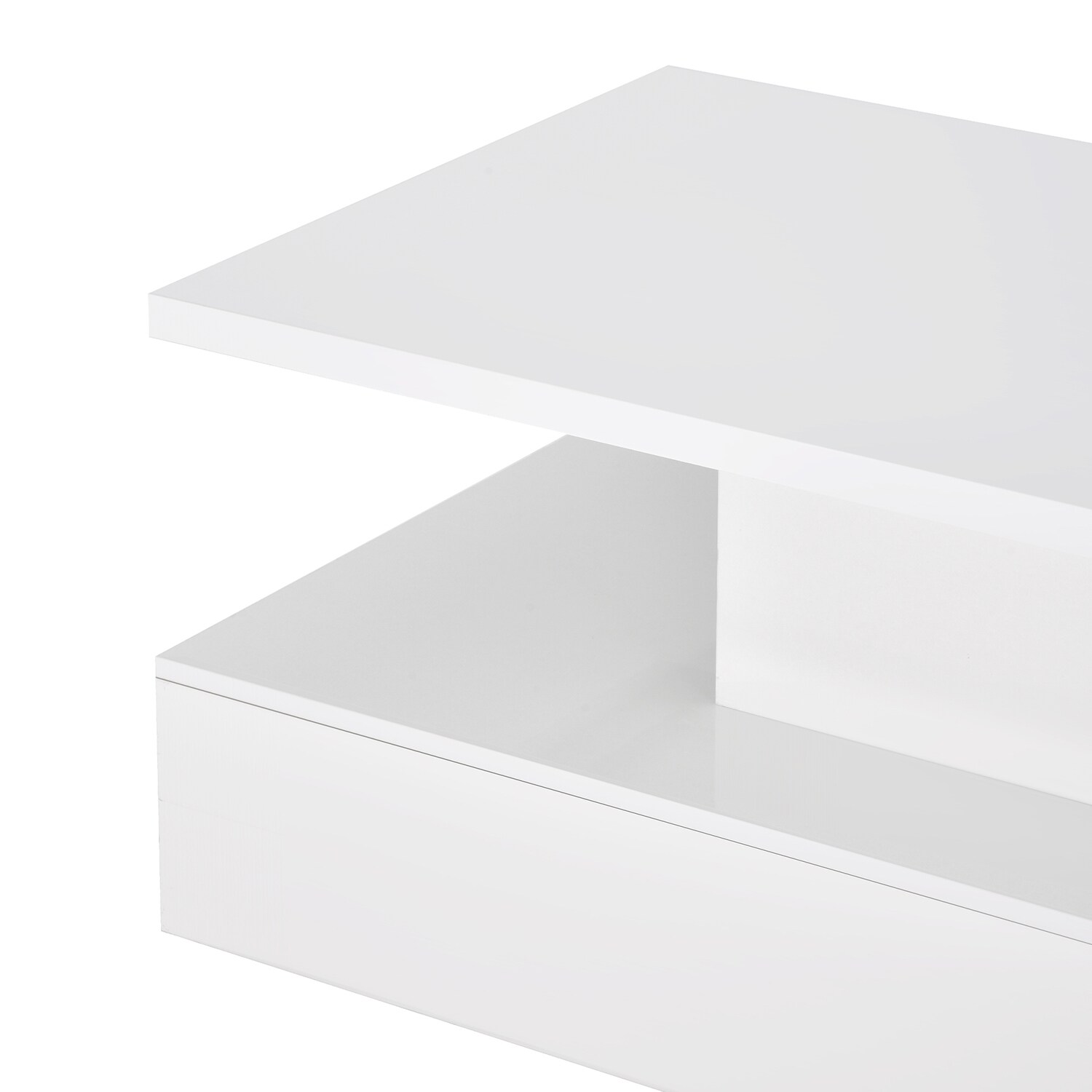 SINOFURN SYA250040WT Coffee-Tables - View #12