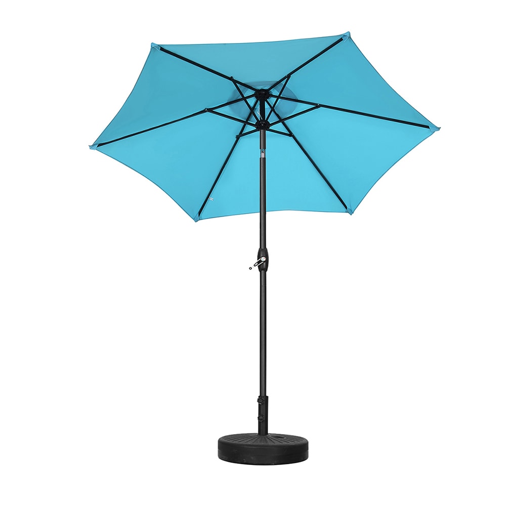 GDY GD-OTU028BL Umbrellas-2 - View #3
