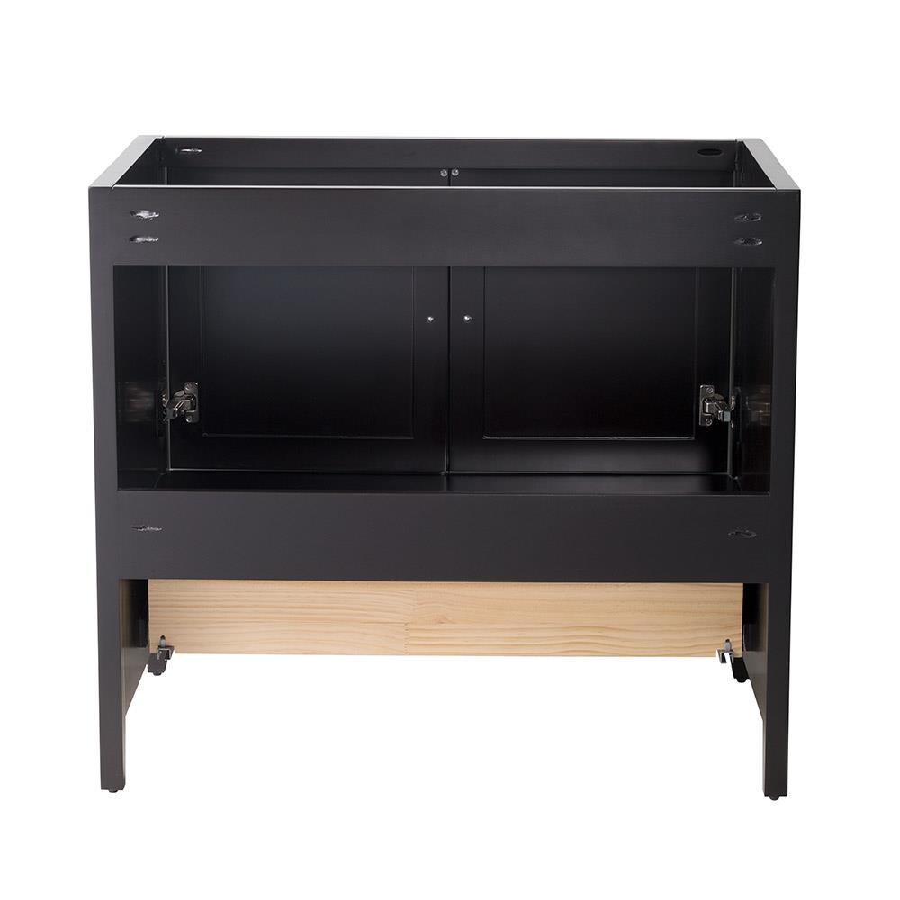 Fresca FCB2036ES vanities - View #4