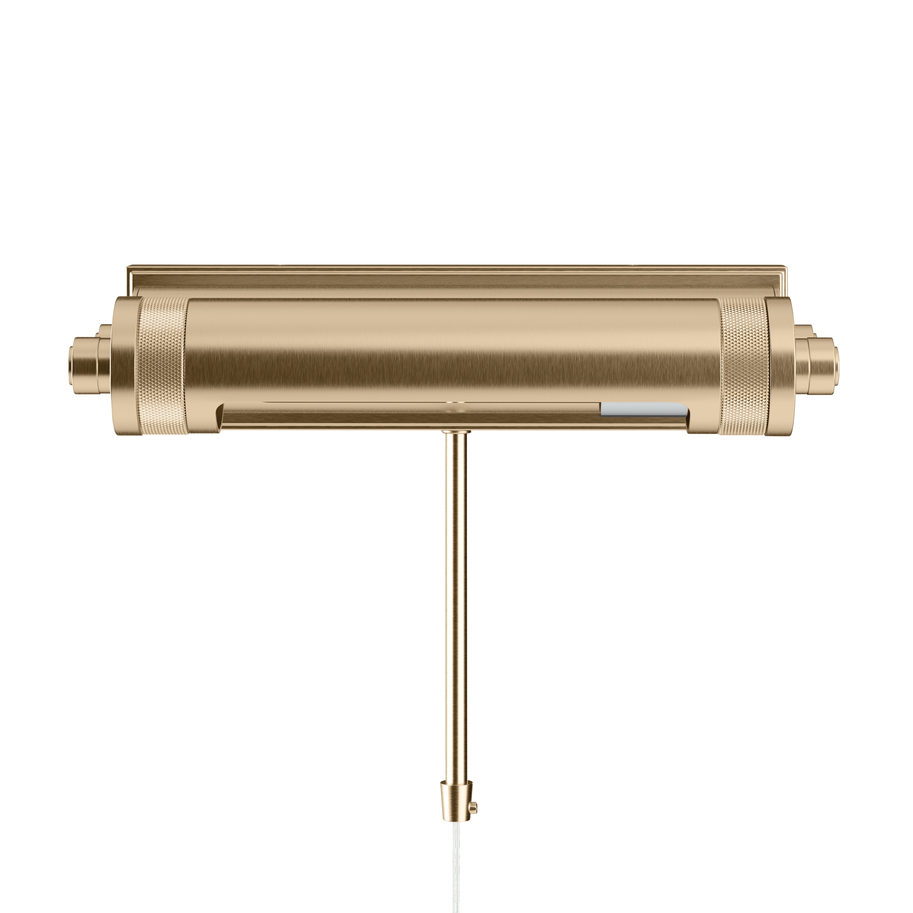 Kichler 52813CPZ Picture-Lighting - View #6