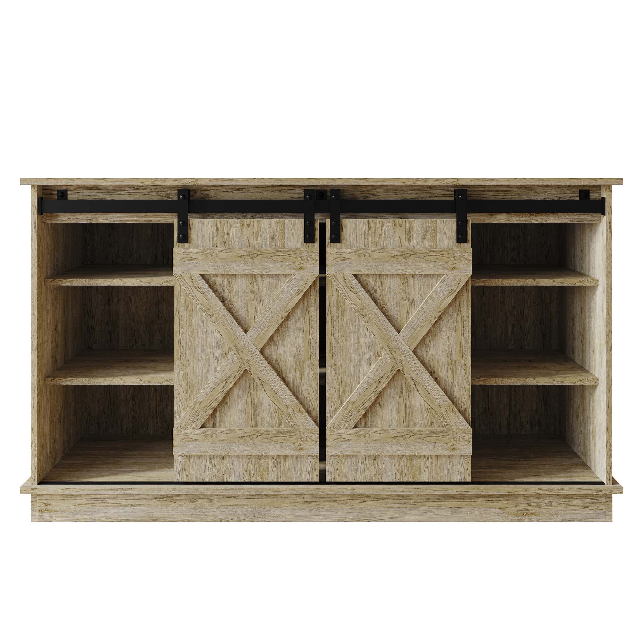 CasePiece C7030TV-LOK Tv-Stands - View #5