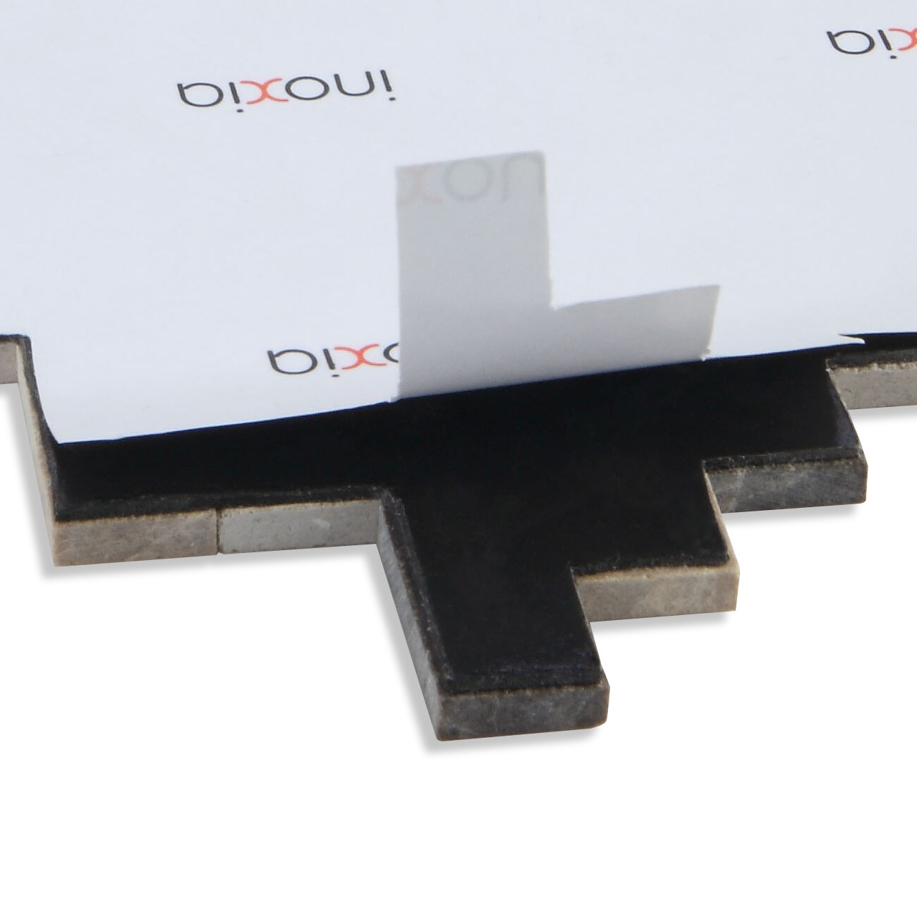 SpeedTiles IS000TRA014/BX6 Ceramic-Tile - View #5