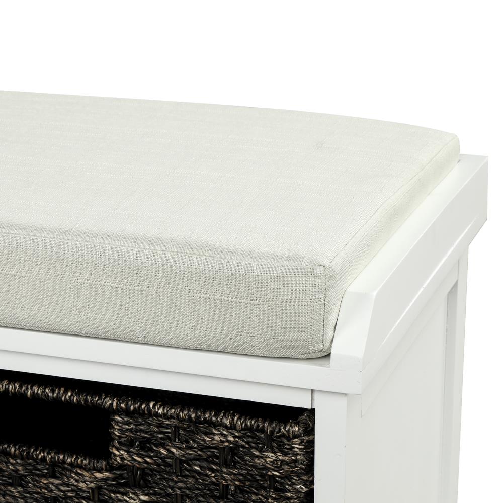 CASAINC TR-WF195160AAK bench - View #8