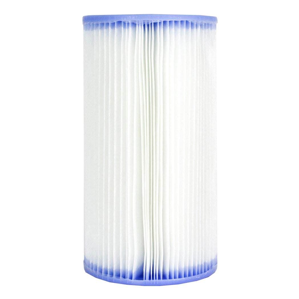 Intex 111226 Pool-Vacuums - View #4