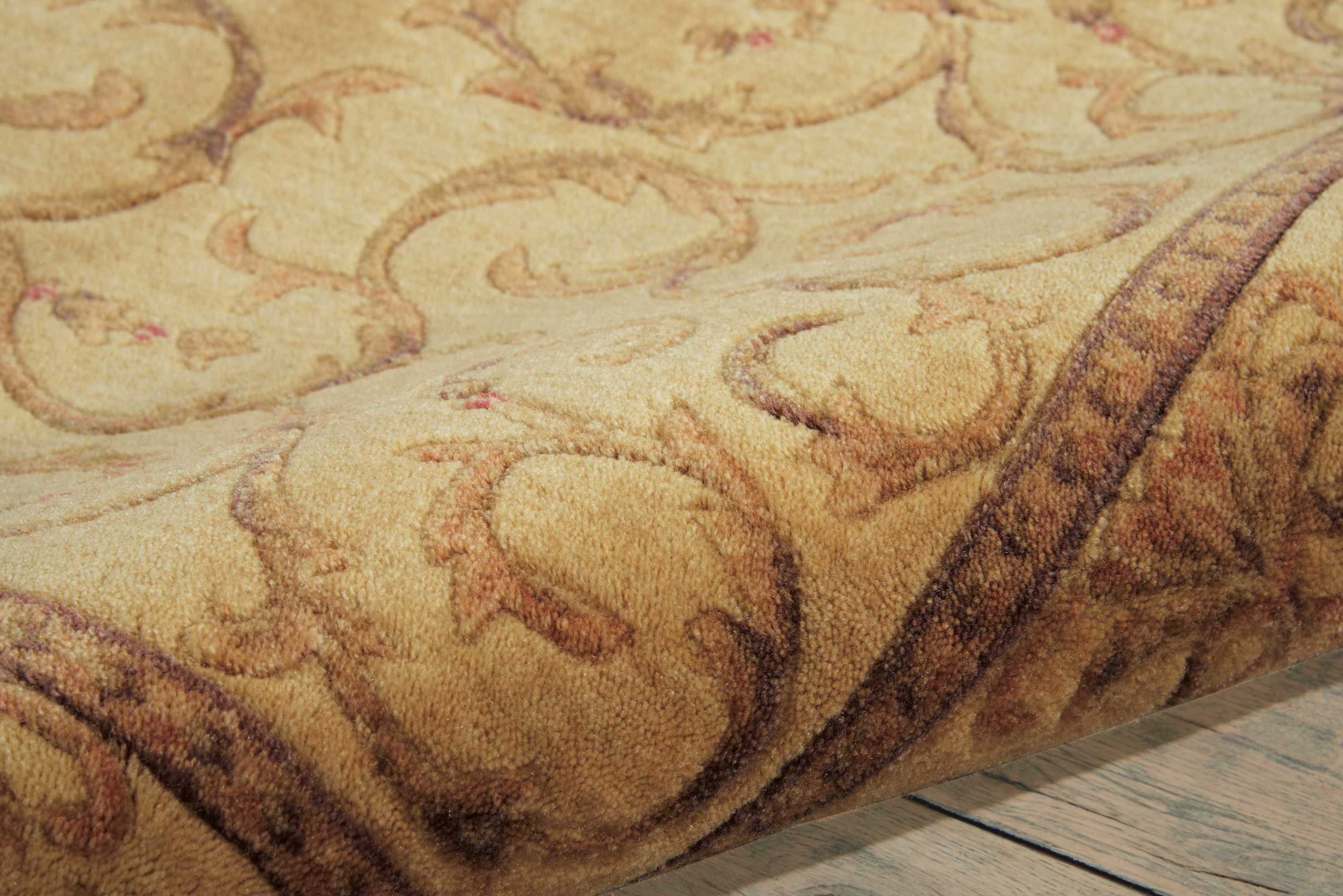 Nourison 82257 rugs - View #5