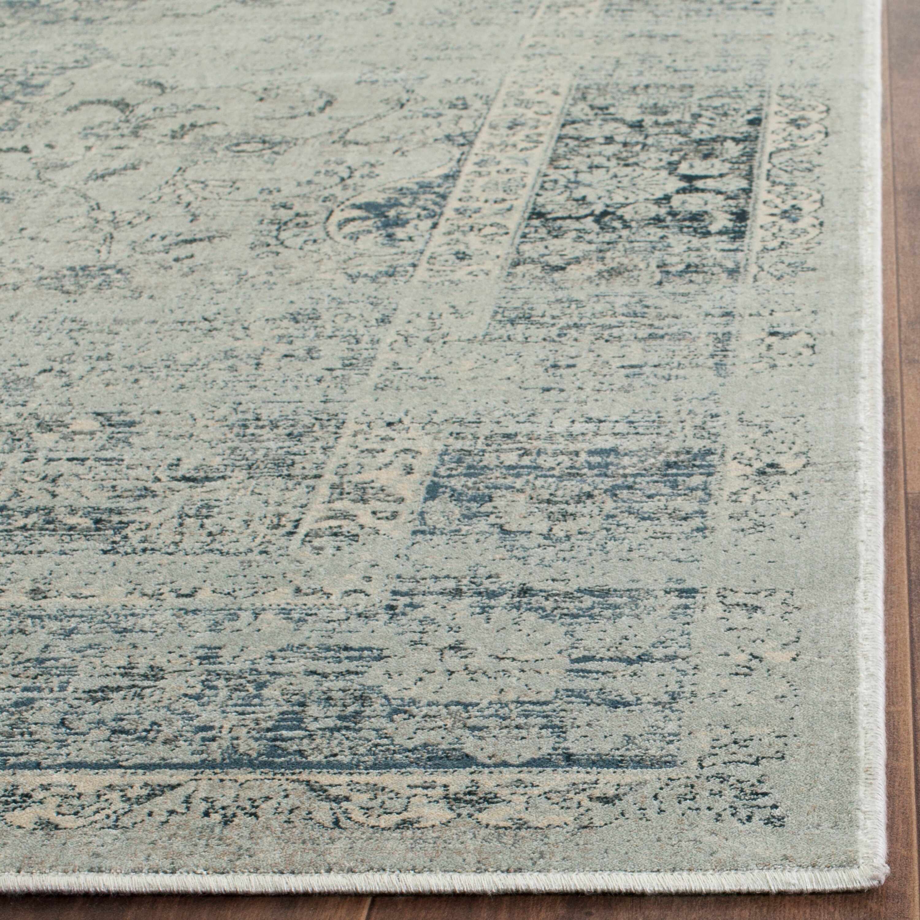 Safavieh VTG113-7660-8 rugs - View #3