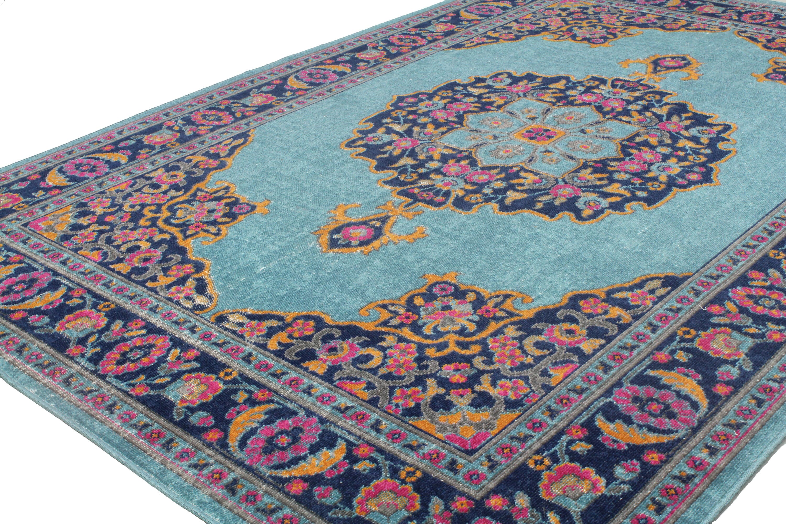 Bashian 649652248080 rugs - View #2