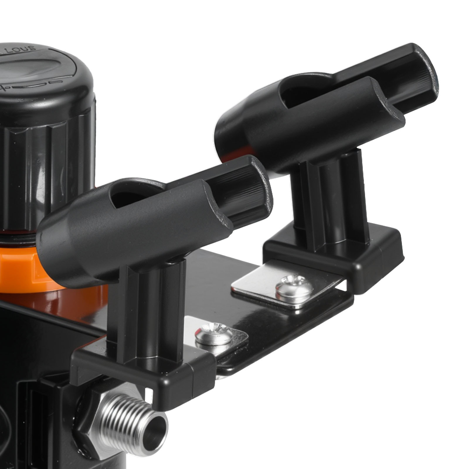 Loheer T3342P479461 Air-Compressors - View #8