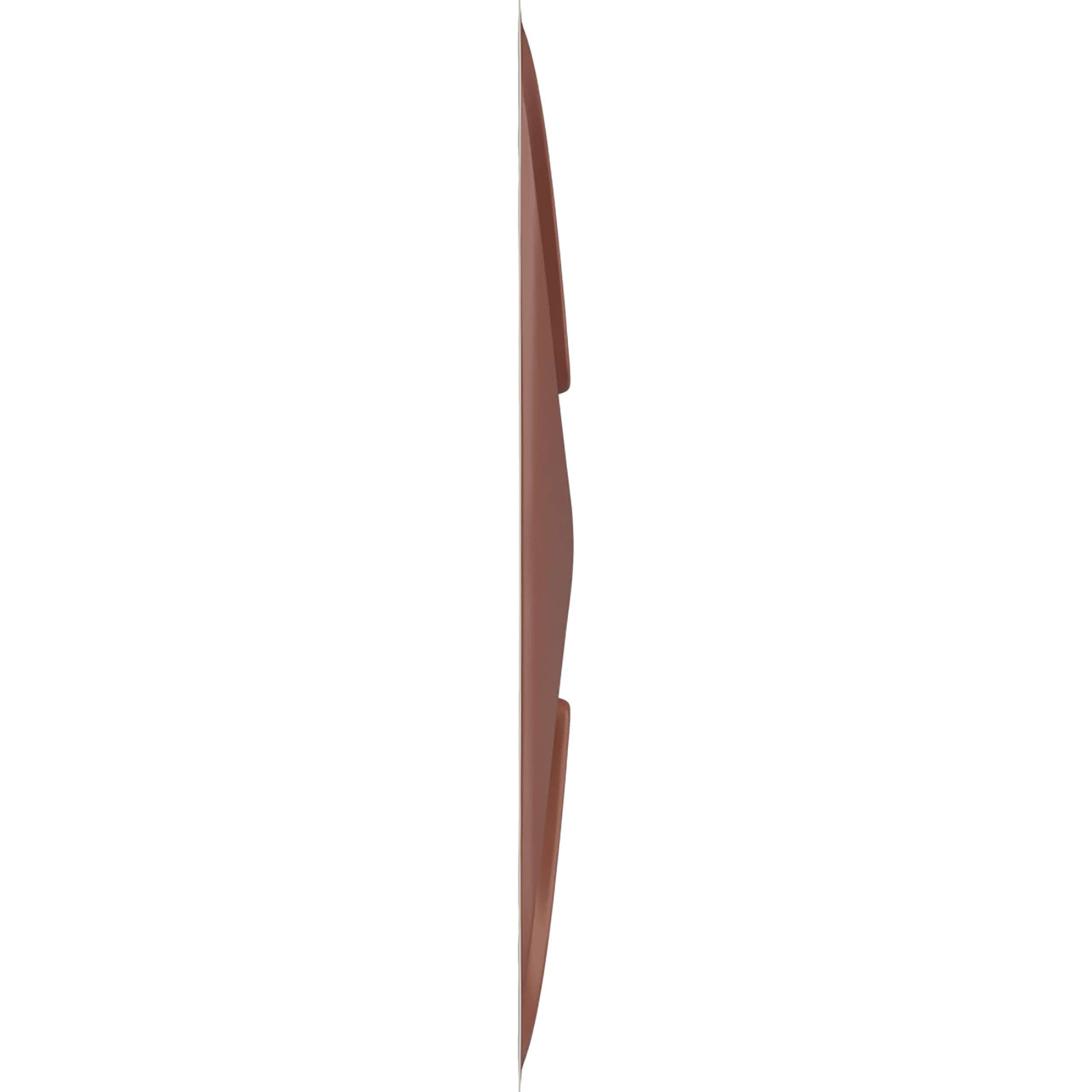 Ekena Millwork WP12X12AUFCP Wall-Panels - View #3