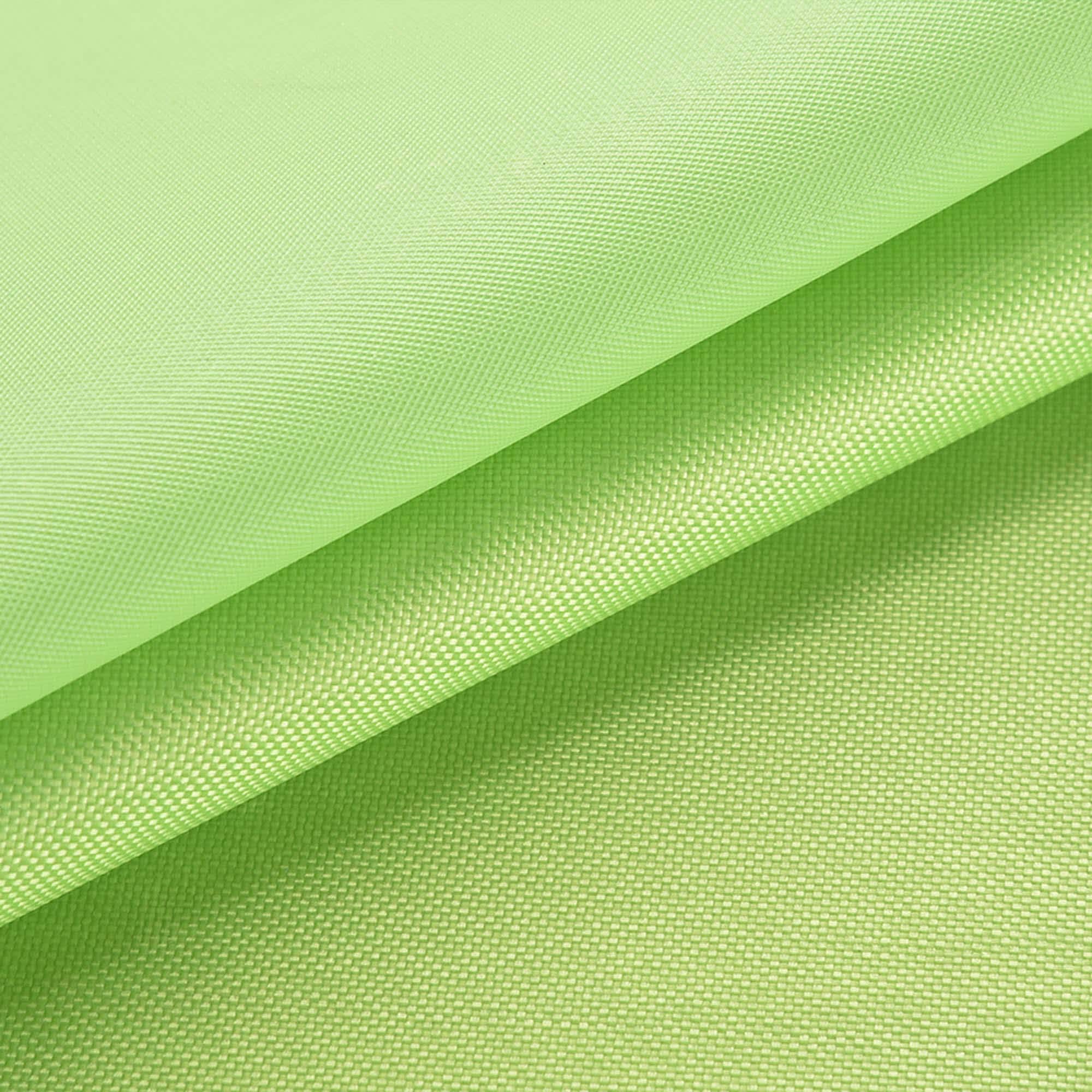 Yescom 07CSWSET006-B04X2-LO Canopy-Parts-Acc - View #3