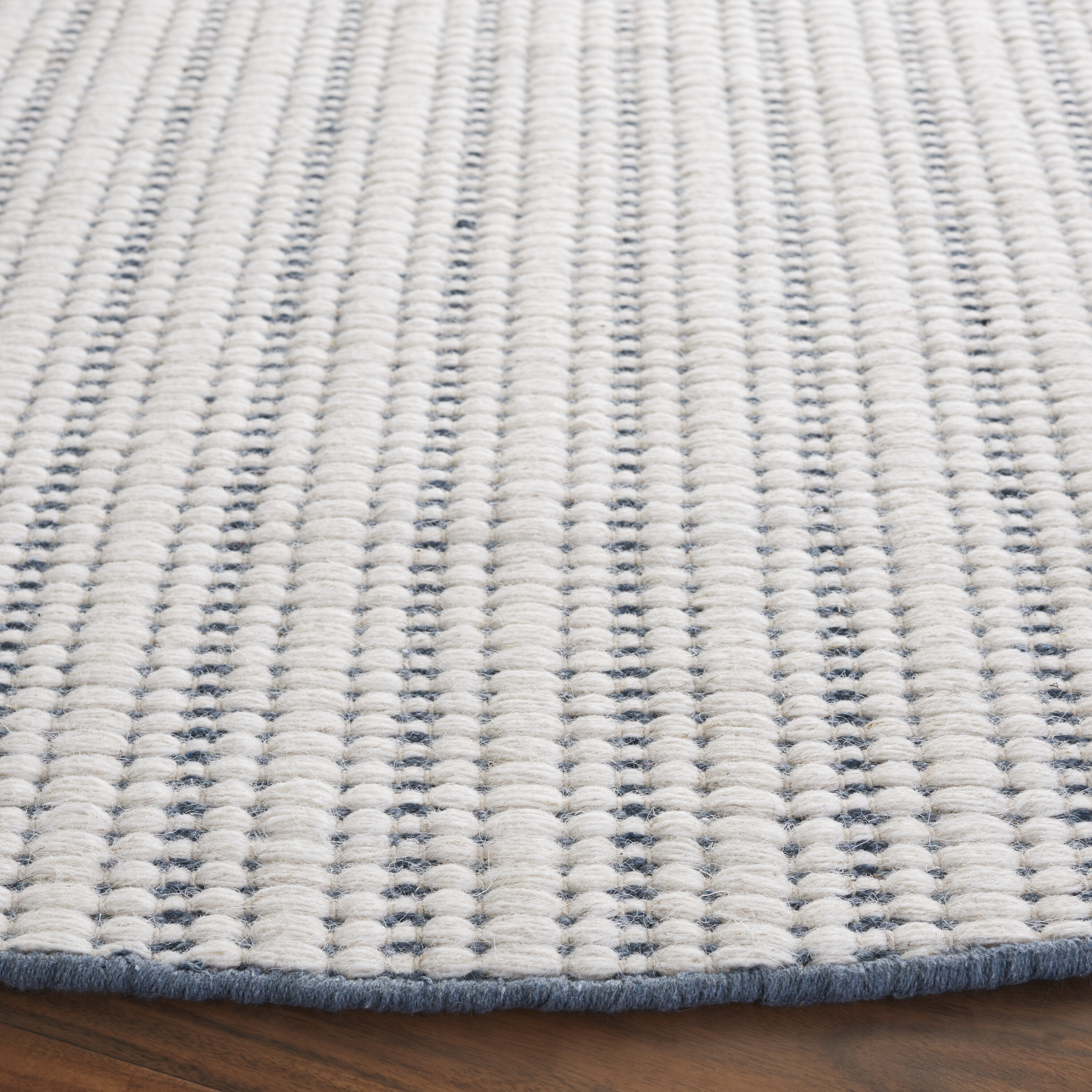 Safavieh VRM909L-6R rugs - View #3
