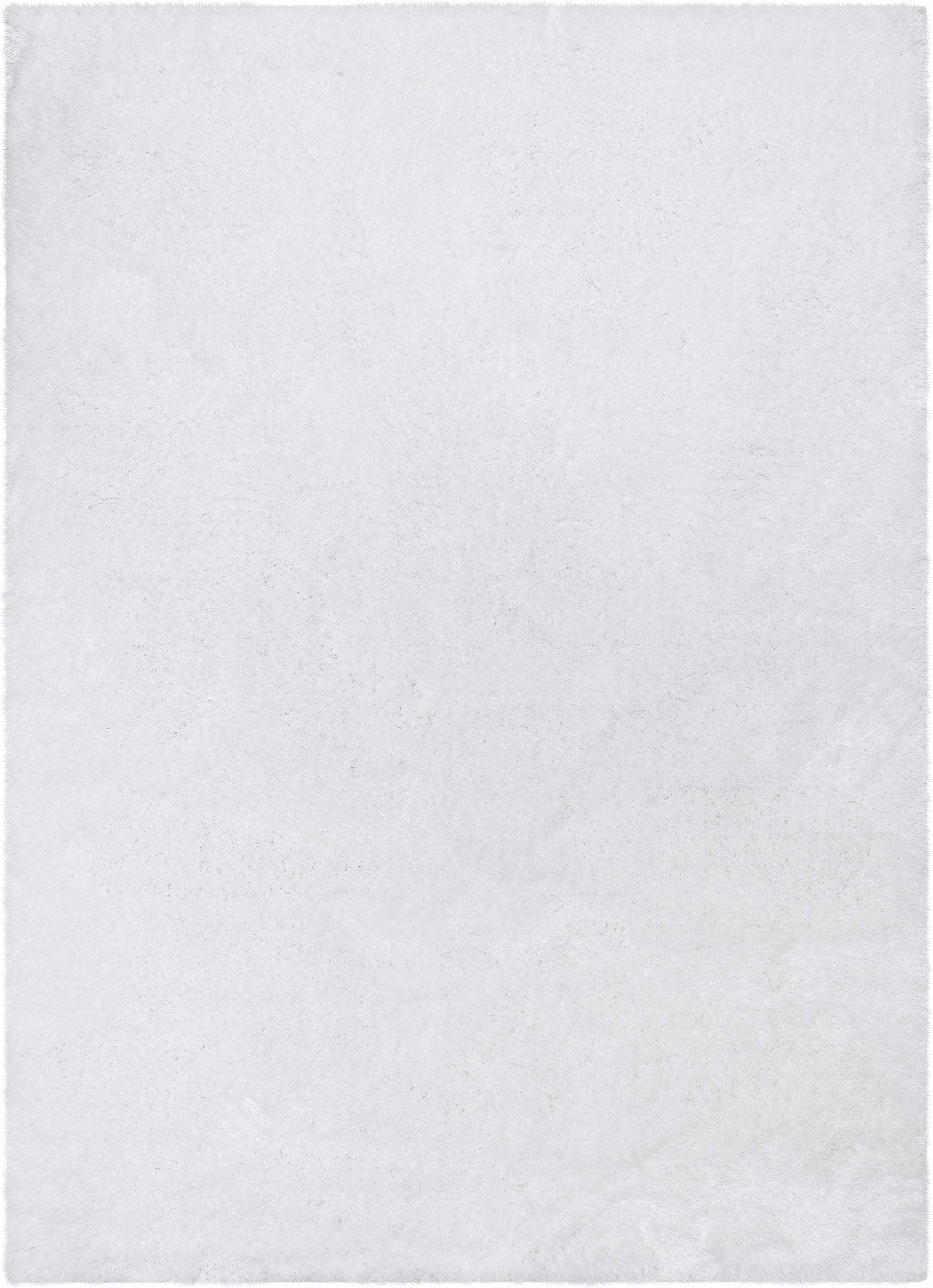 Well Woven FE-12-5 rugs - View #2