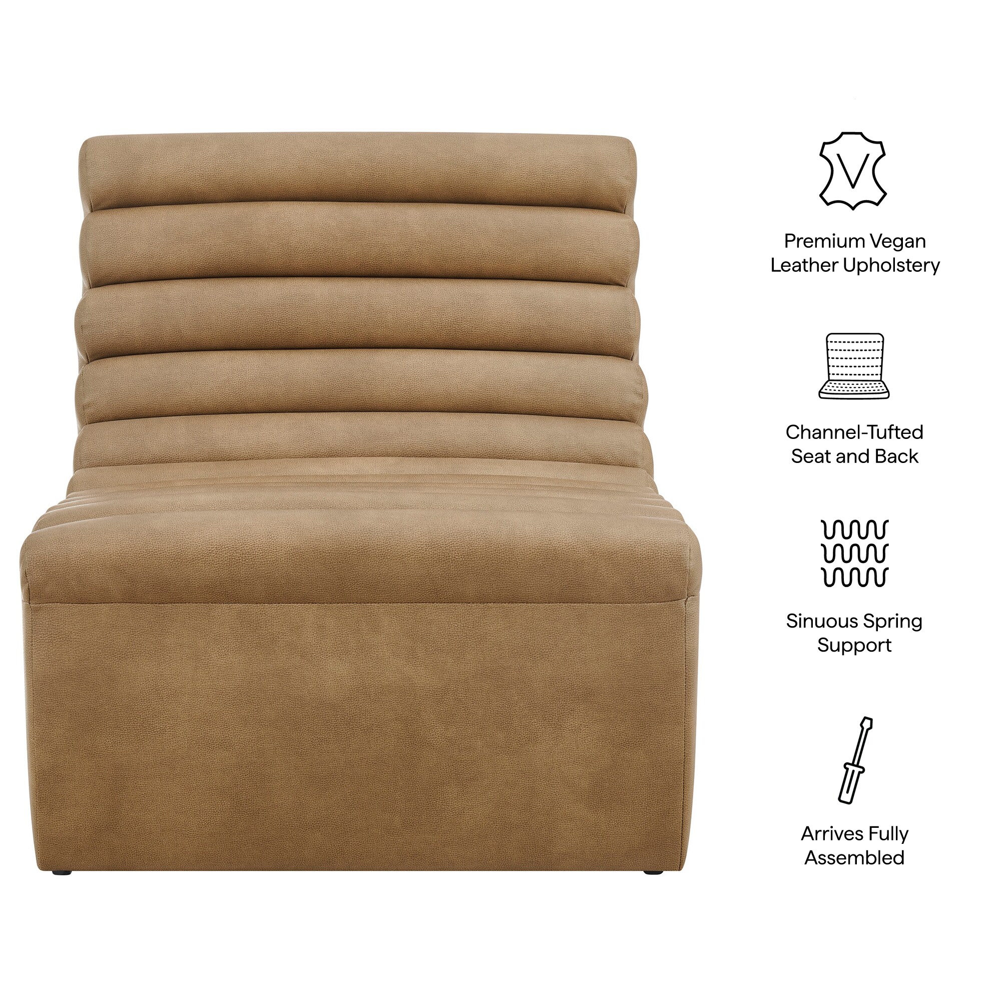 Modway EEI-7764-TST chairs - View #2