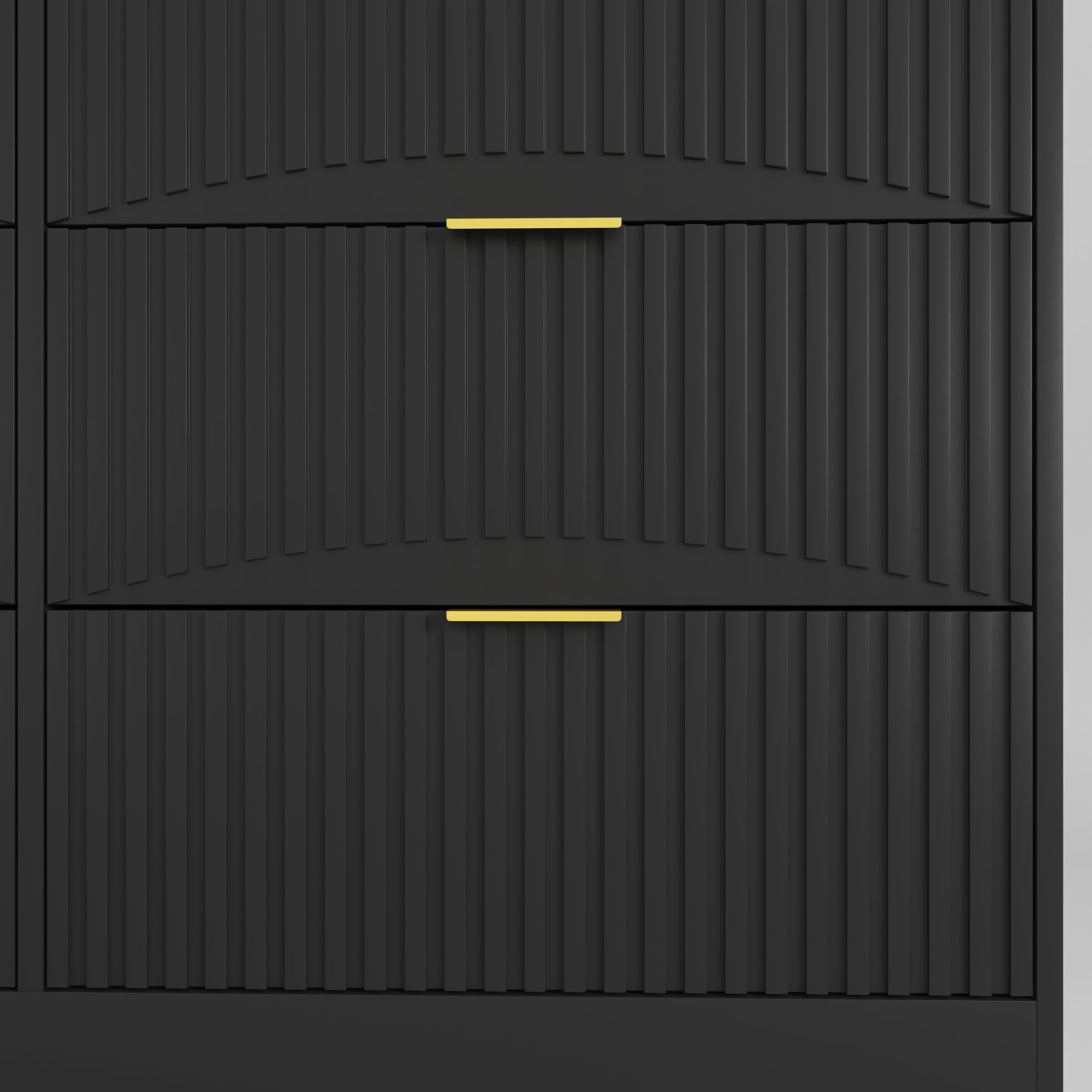 SINOFURN SYC080012PK dressers - View #13