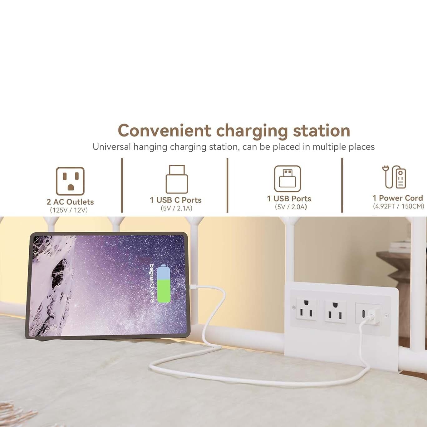 WhizMax PD-PHO-354NEG6J futons - View #6