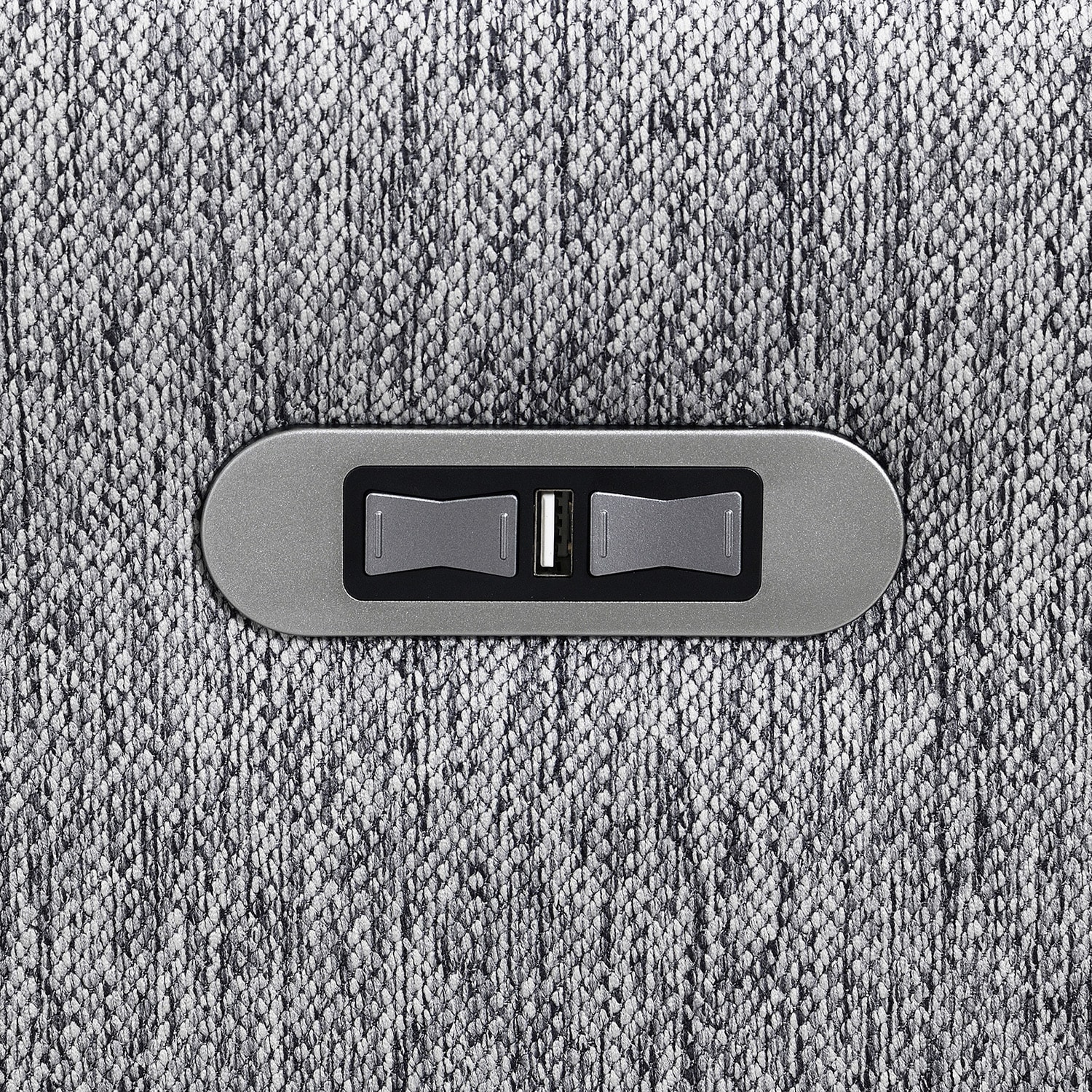 Bybafun YA3700277 Sofas-Loveseats - View #17