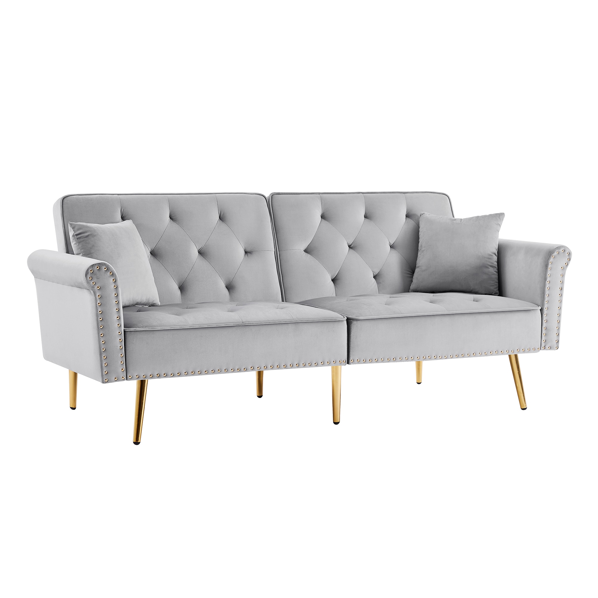 Bybafun YA3700120 Sofas-Loveseats - View #5