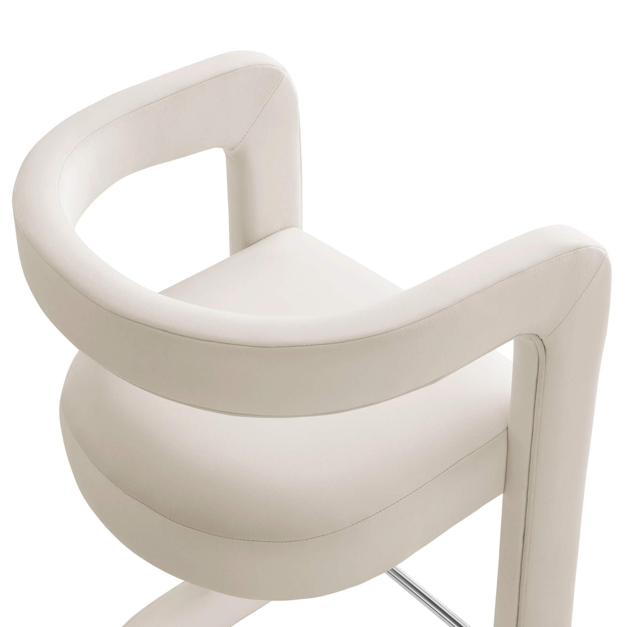 Modway EEI-7107-ALA stools - View #4