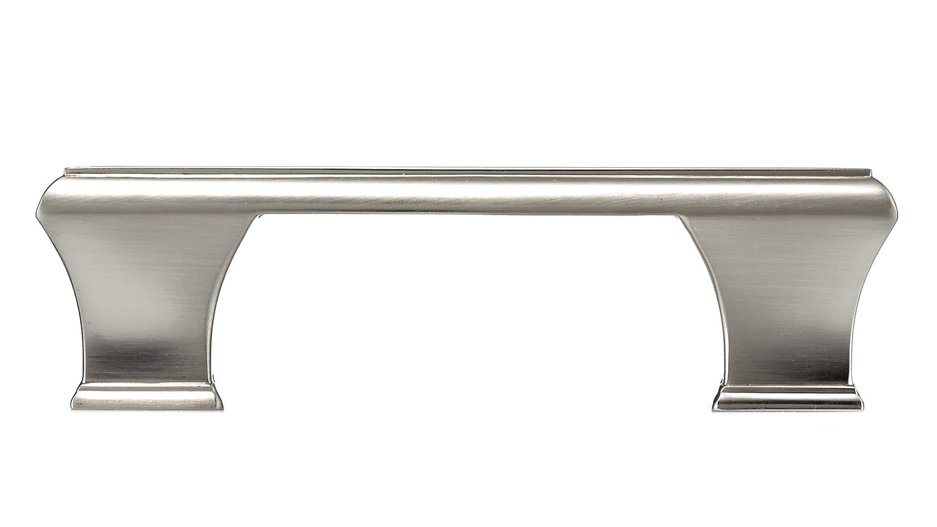 Richelieu BP77596195 Cabinet-Pulls - View #3
