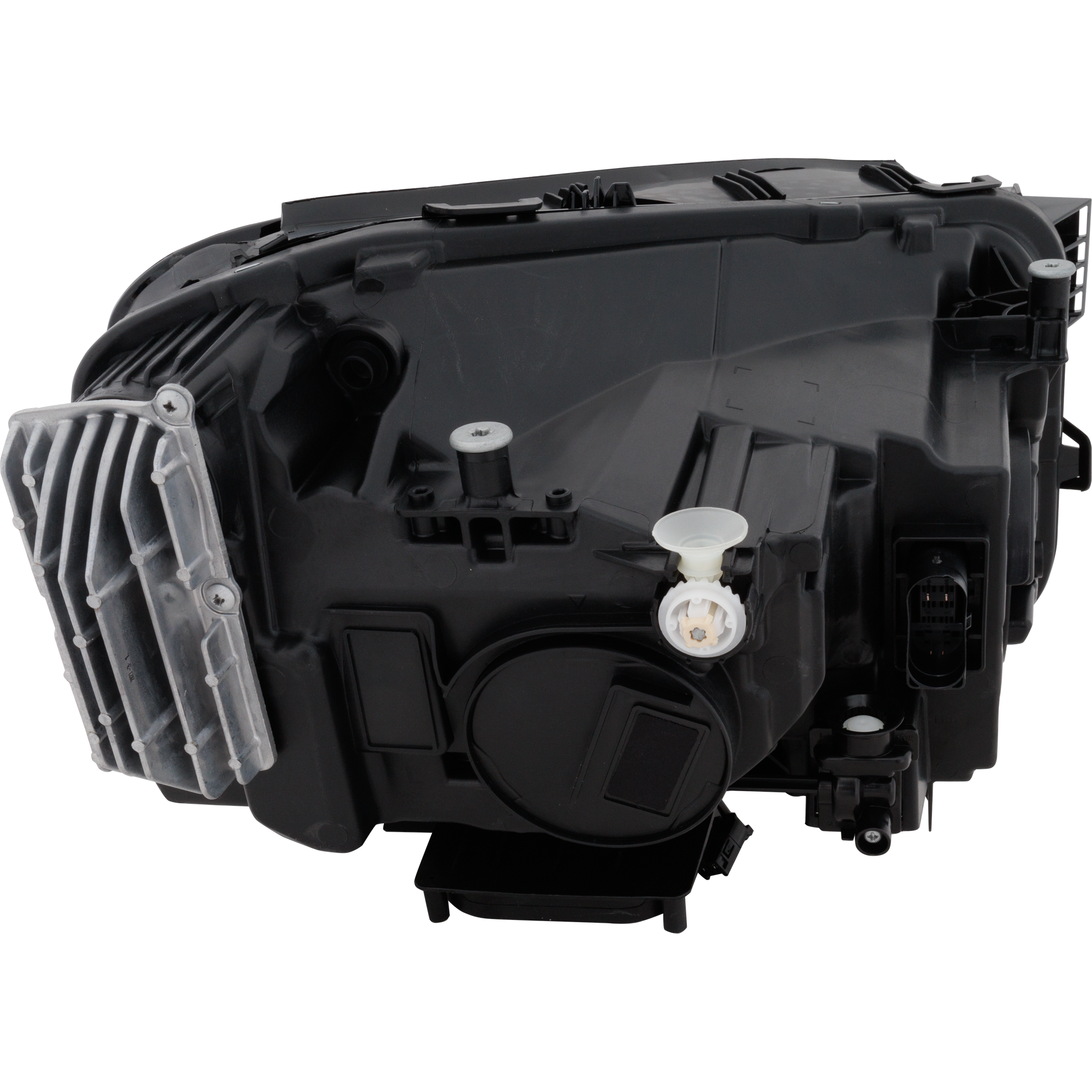 Garage-Pro GPRM10010160A Headlights-Components - View #2