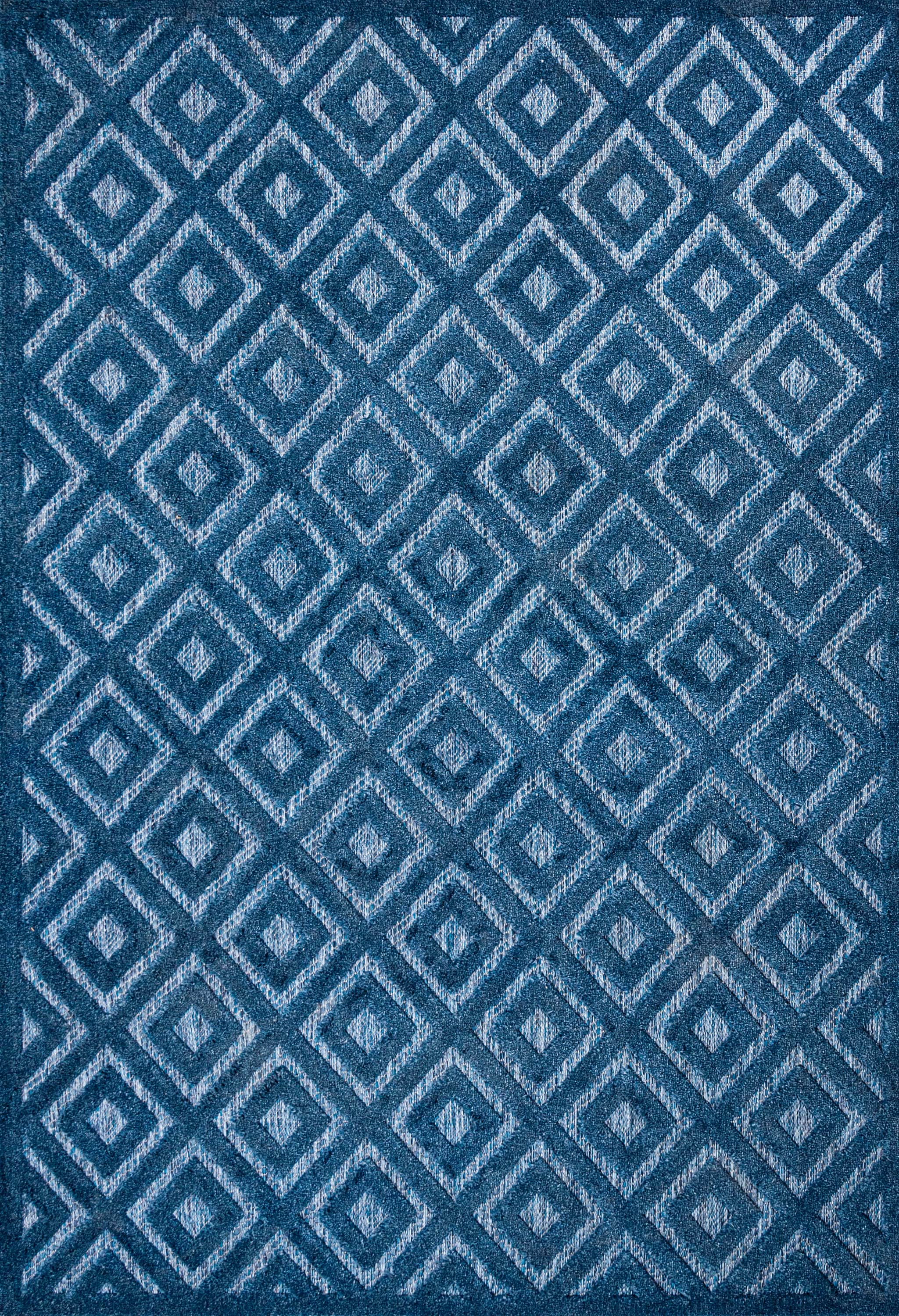 JONATHAN  Y IBZ104B-3 rugs - View #2
