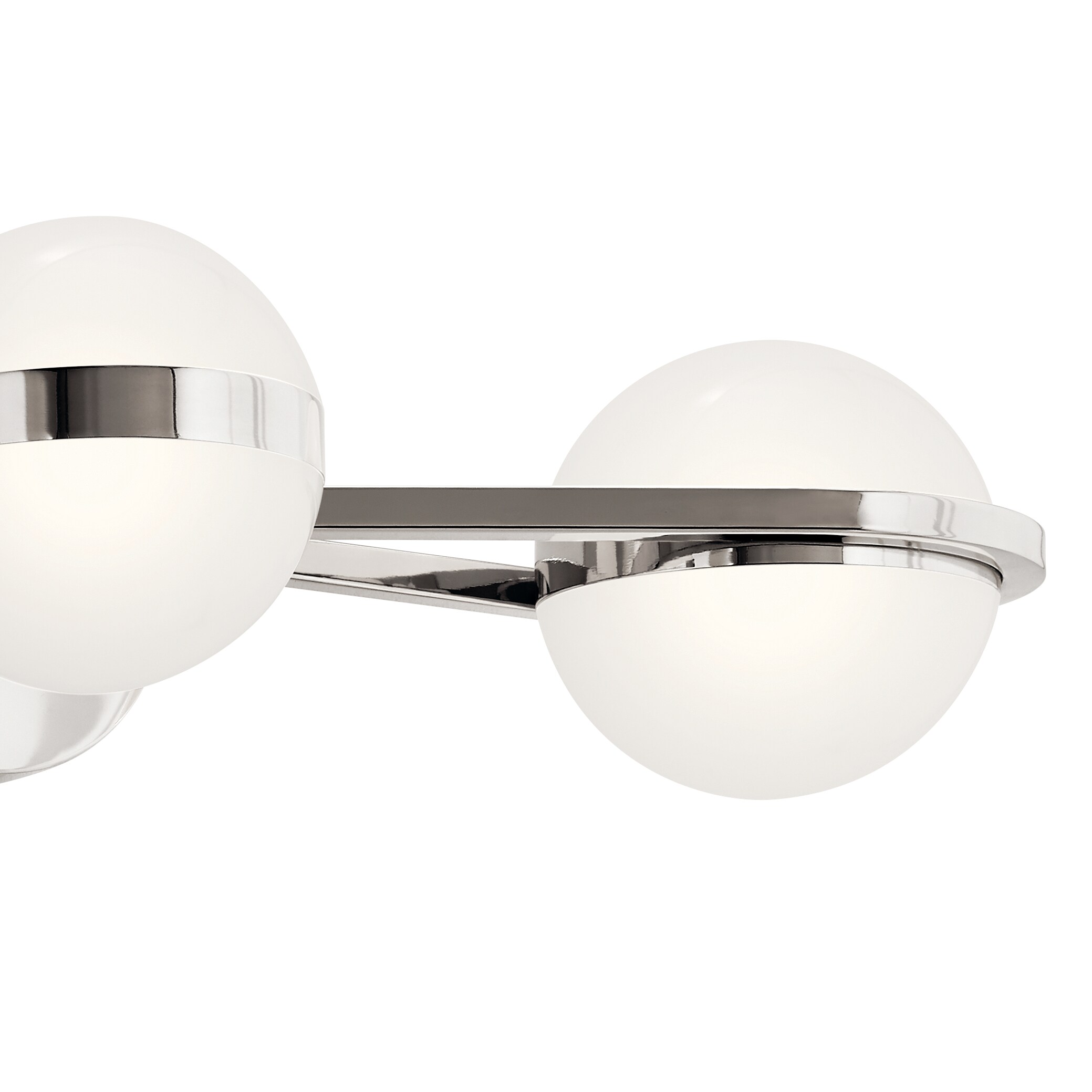 elan 85092PN b089995 - View #4