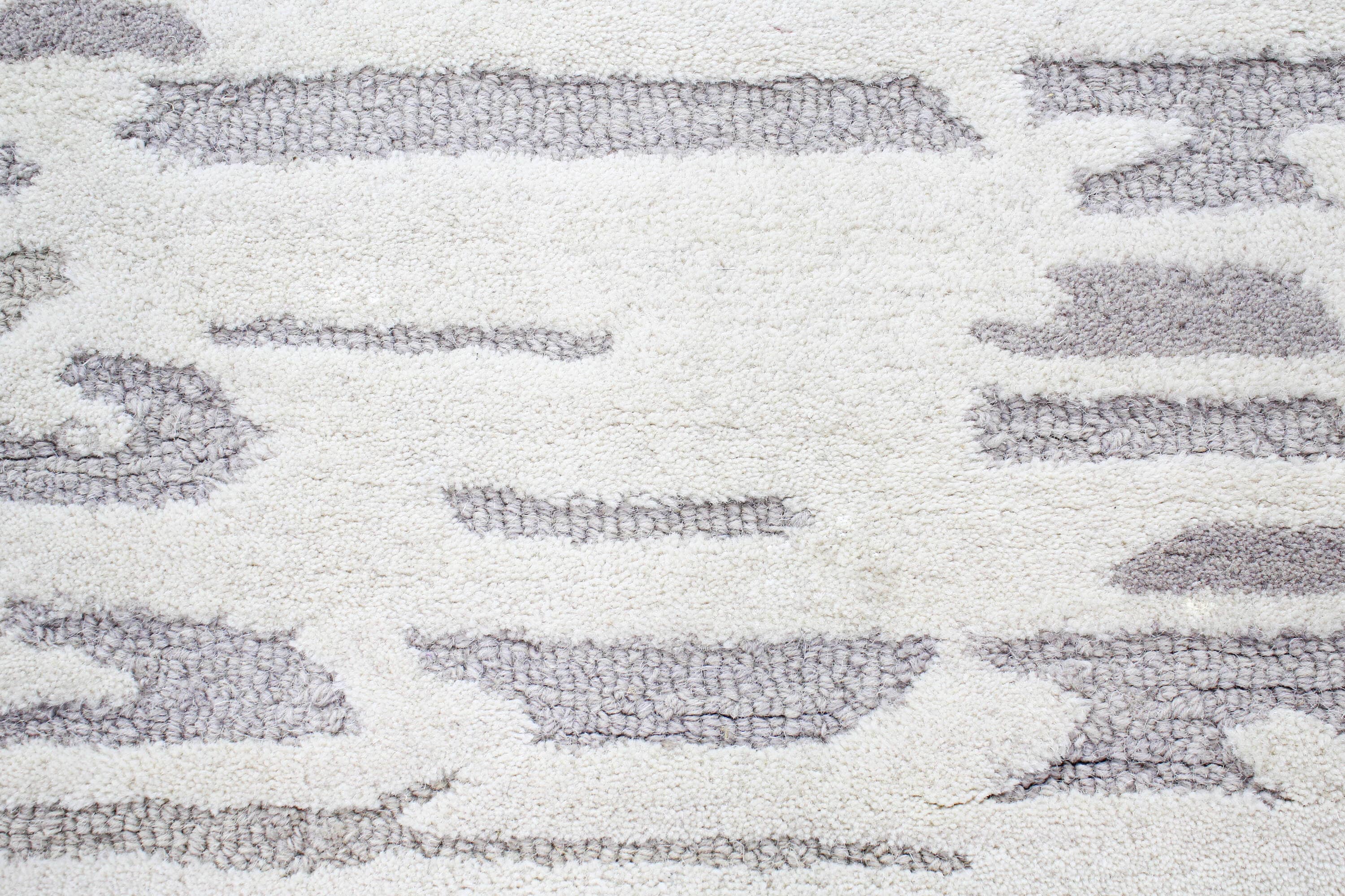 Bashian 649652303376 rugs - View #4