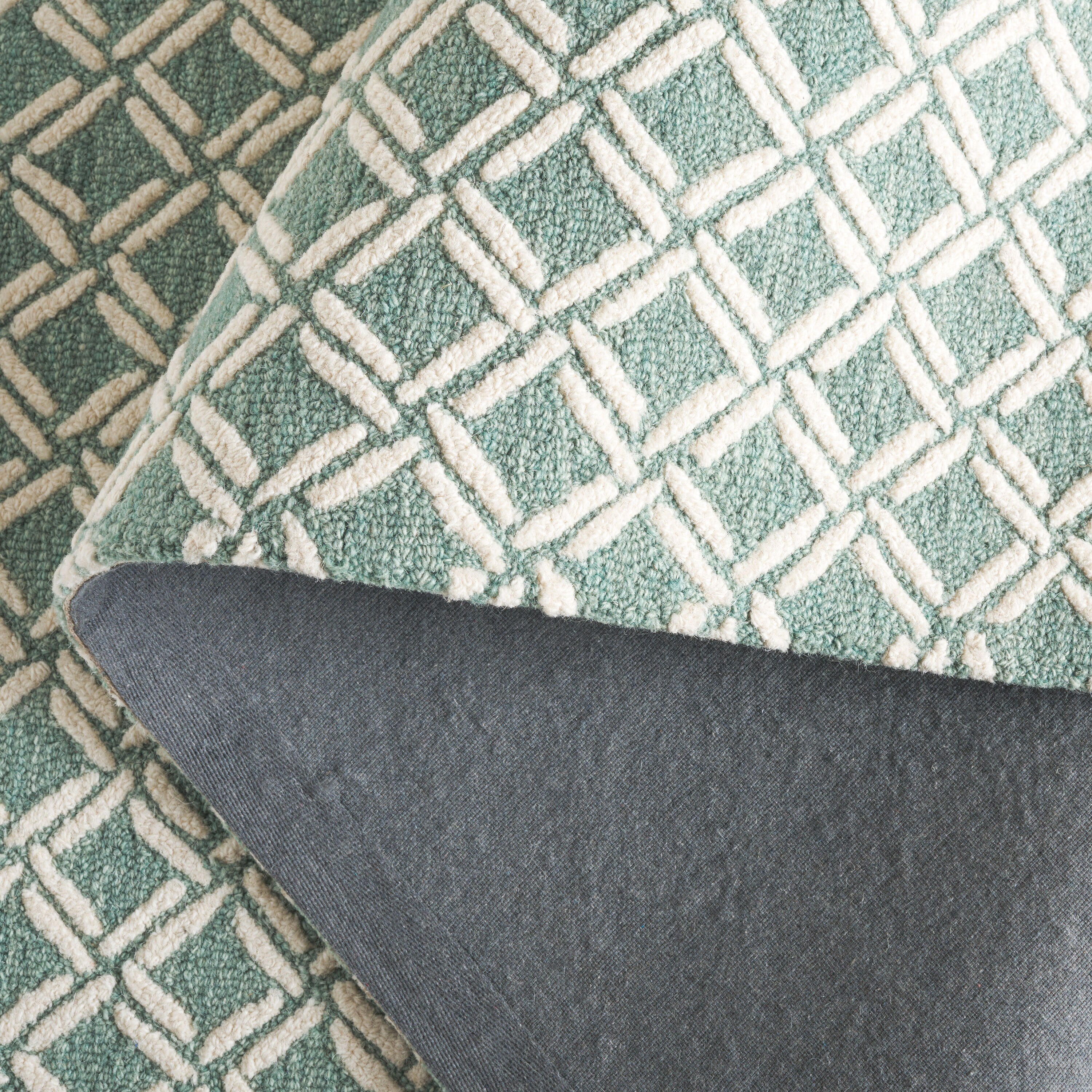 Safavieh GRE350Y-4 rugs - View #6
