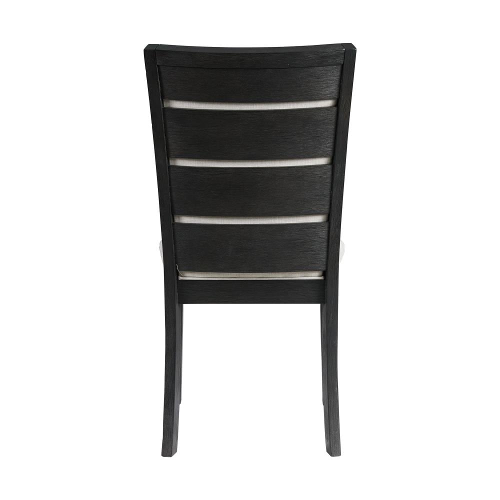 Picket House Furnishings DGD850DTB7PC Dining-Sets - View #11