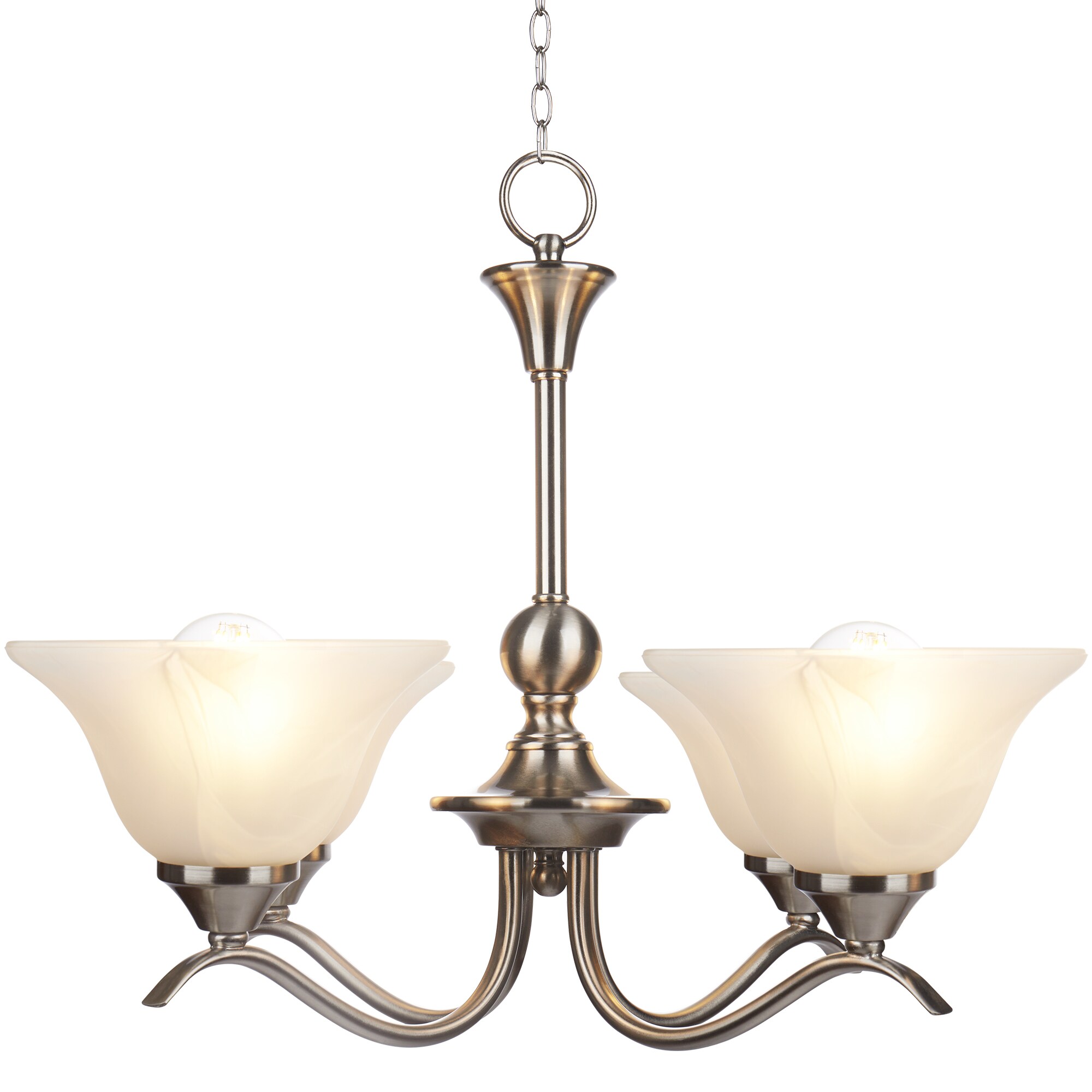 UrFurnishings DD-176 Pendant-Lights - View #2