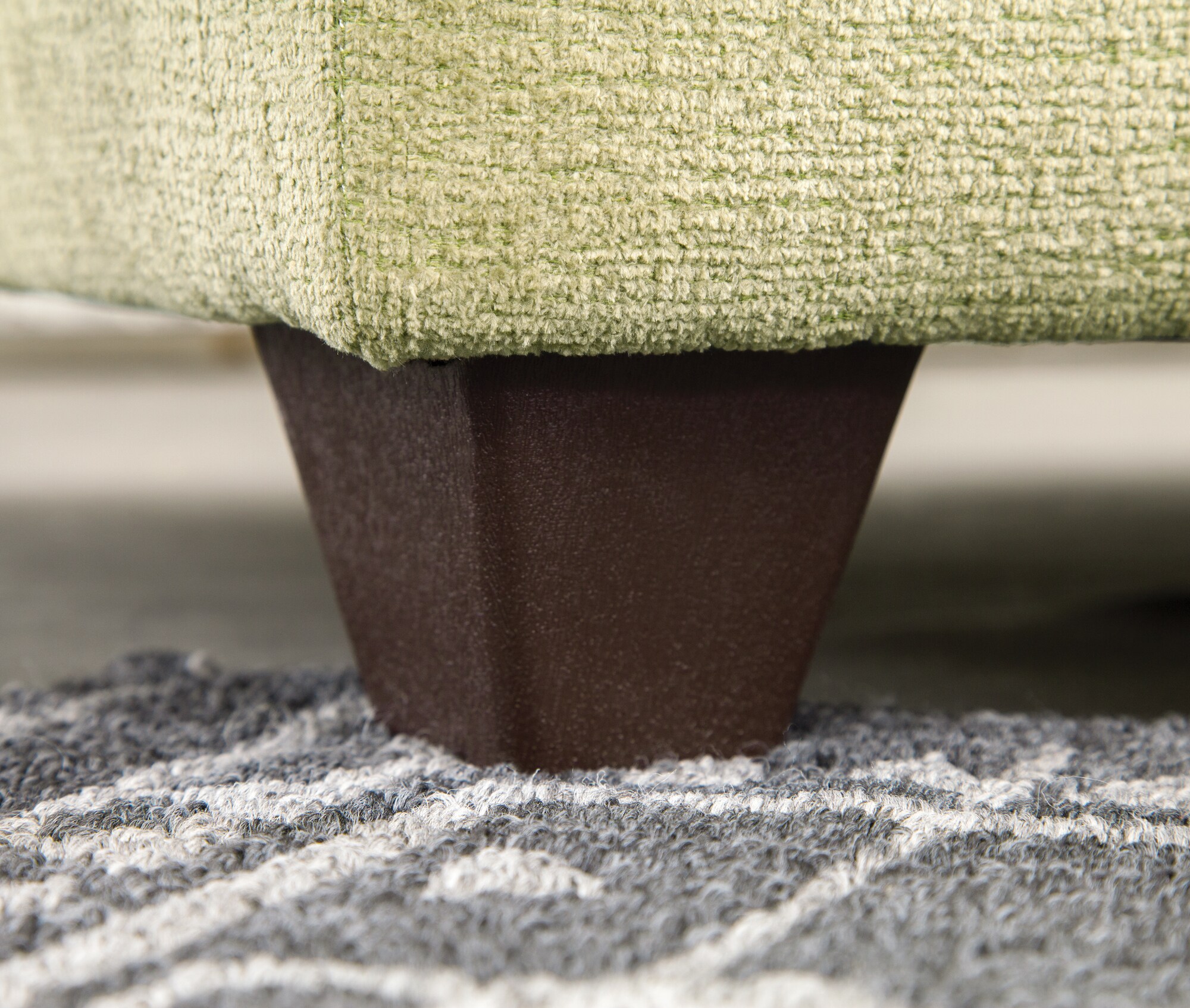 A Furniture Classics 8-10-A238V5-K Sofas-Loveseats - View #9