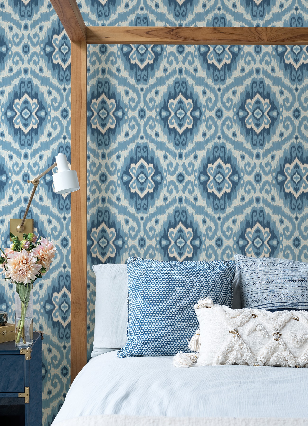 RoomMates RMK12253PLW wallpaper - View #3