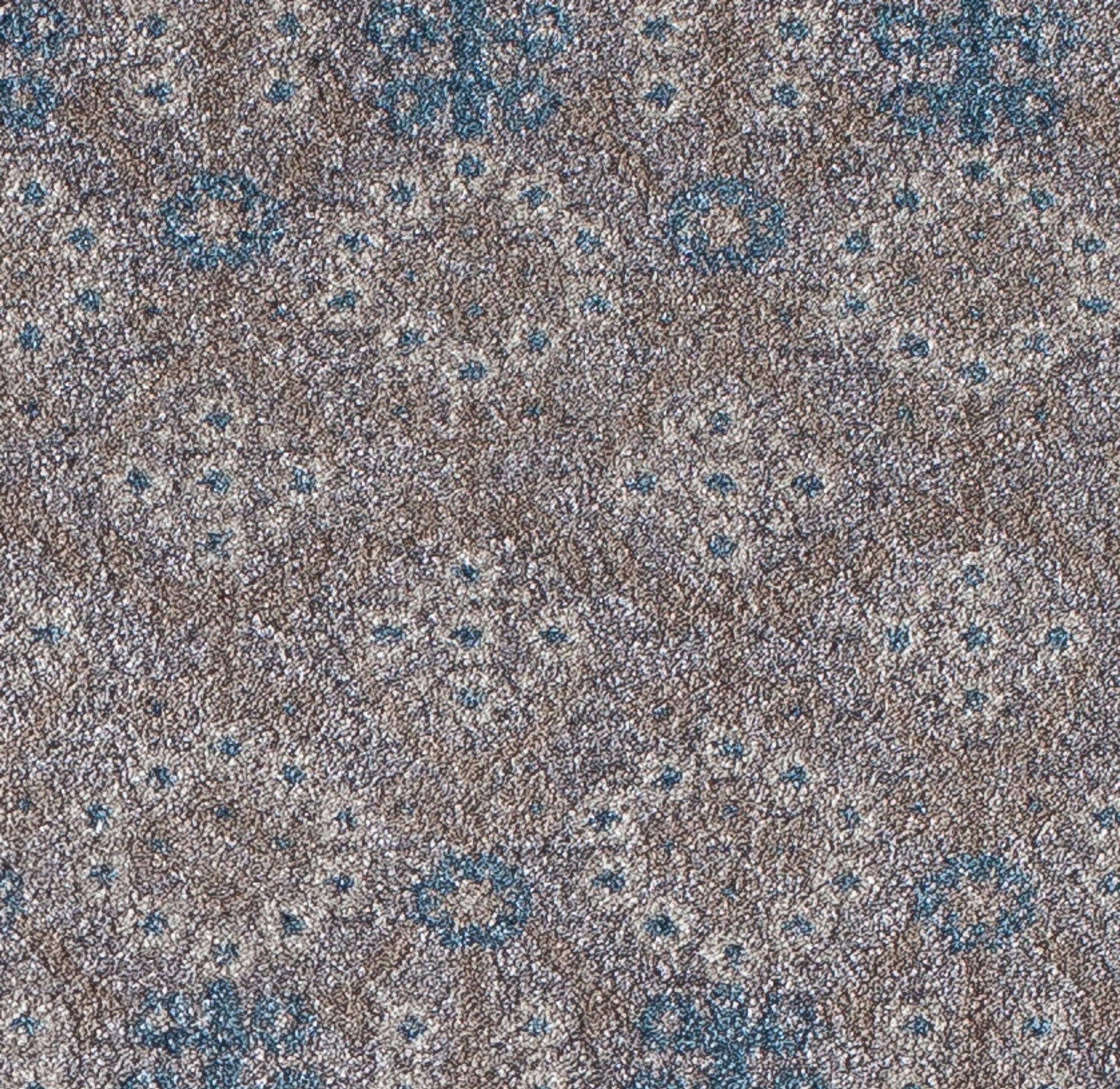 Rugs America 25590 rugs - View #6