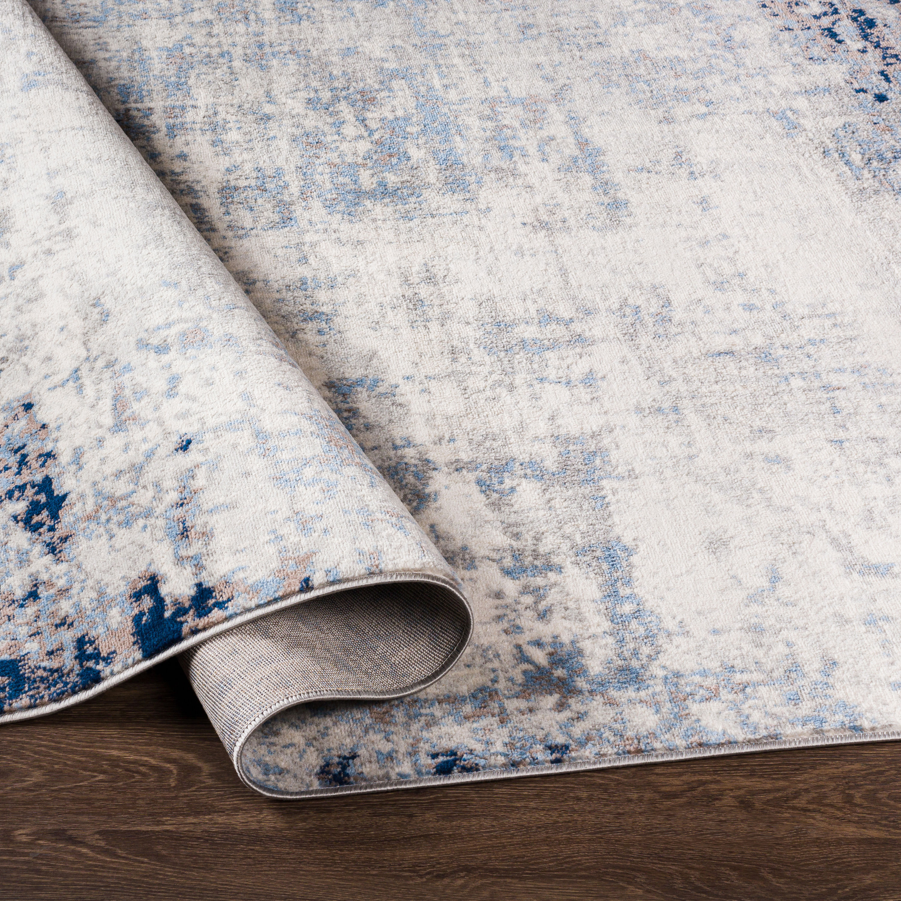 Livabliss ROM2394-679 rugs - View #4