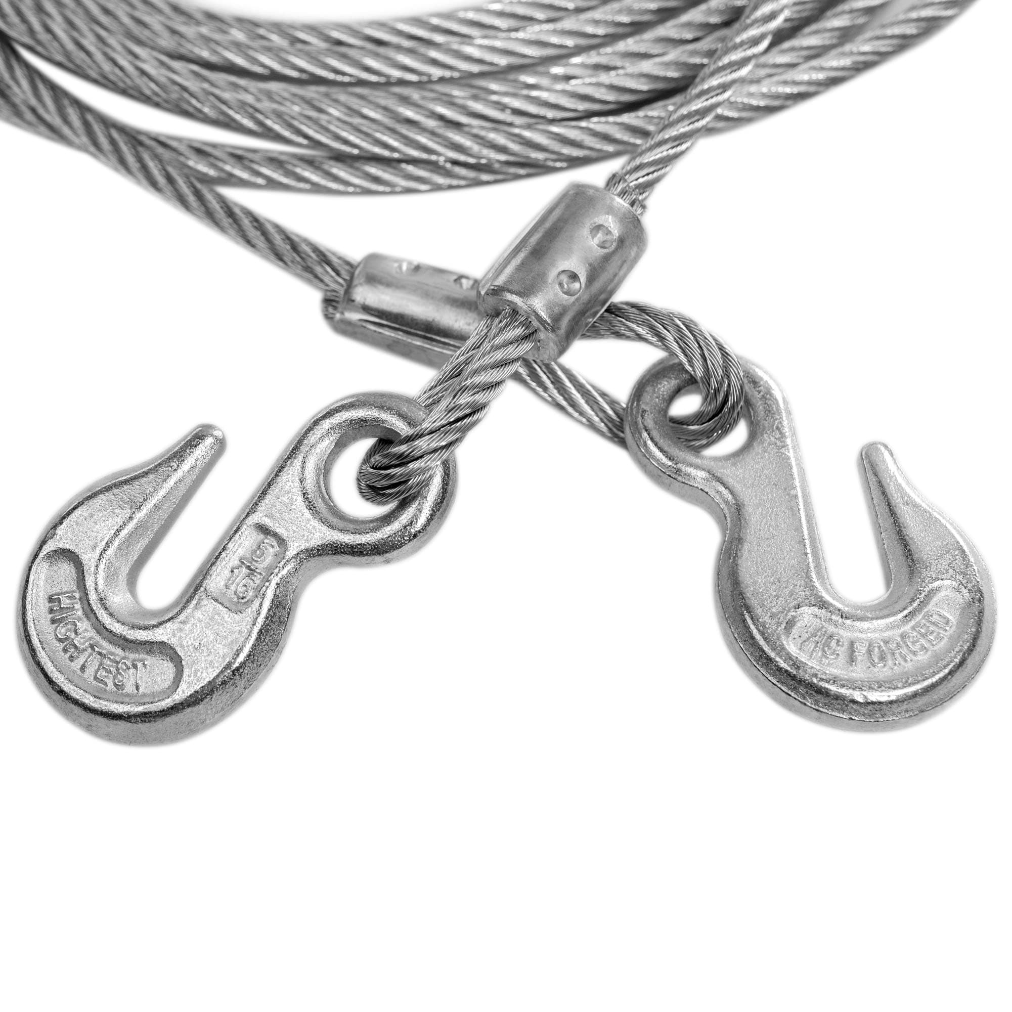 RELIABILT AC6013C Chain-Cable - View #5