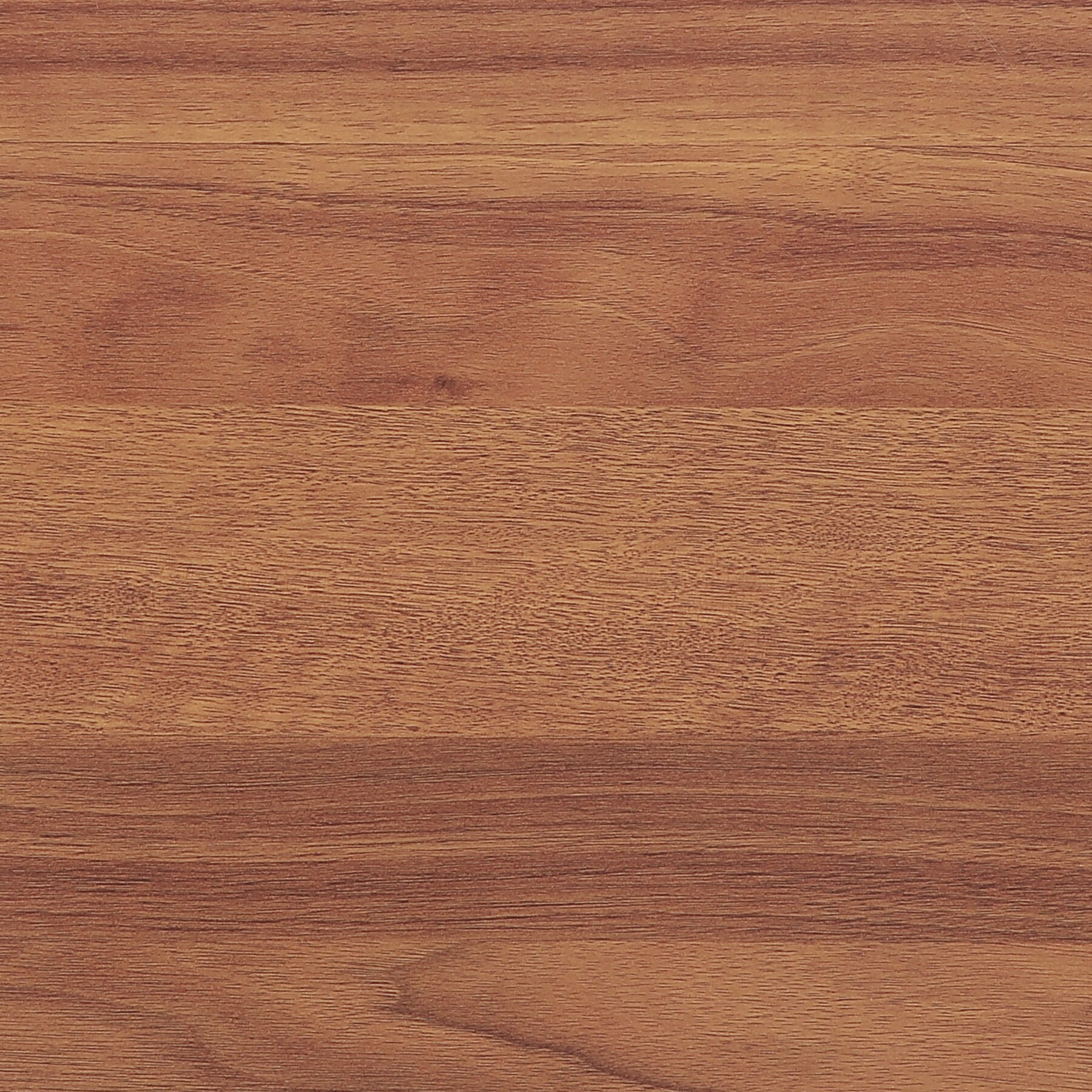 Fnova LWTJ-HL0116 End-Tables - View #12