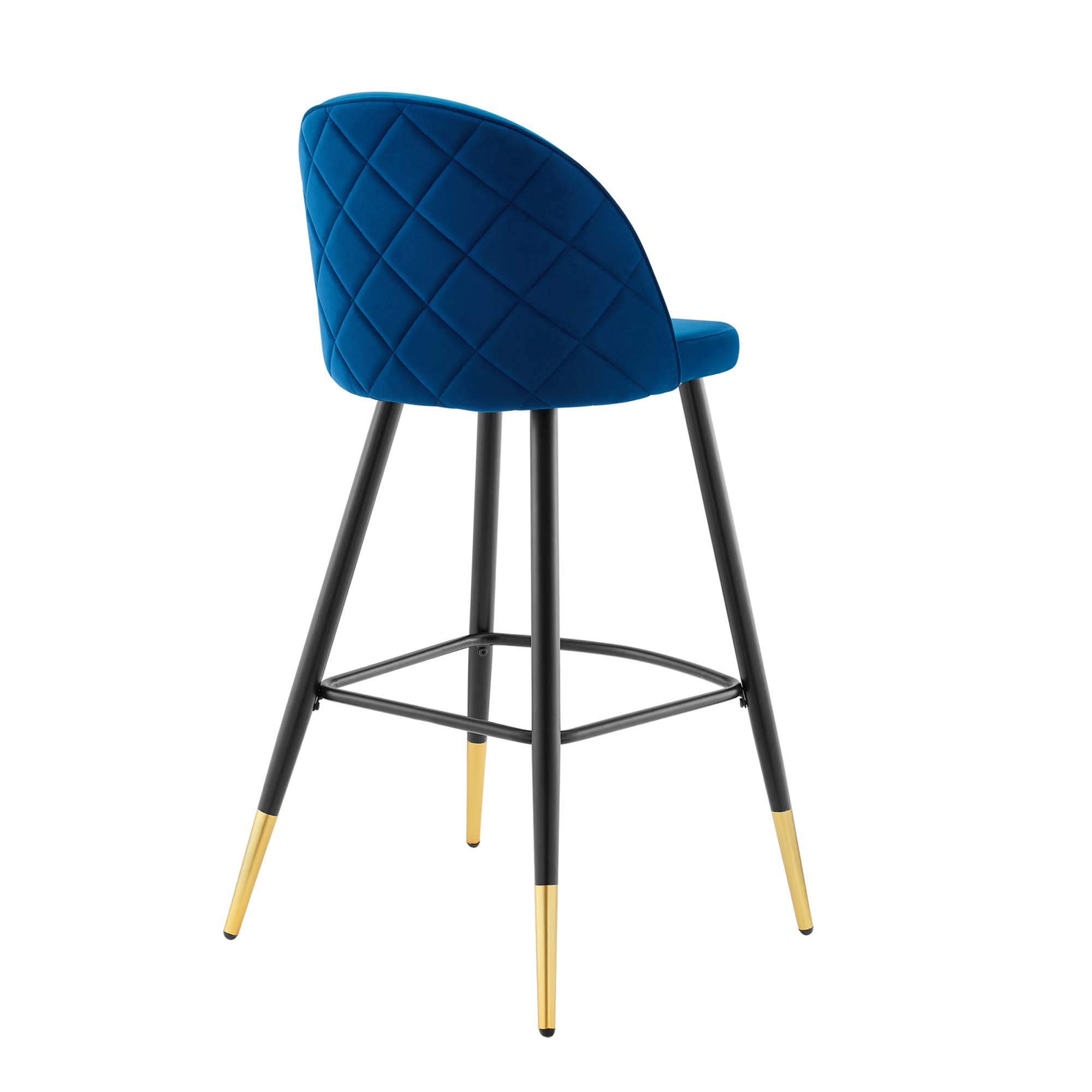 Modway EEI-4527-NAV stools - View #7